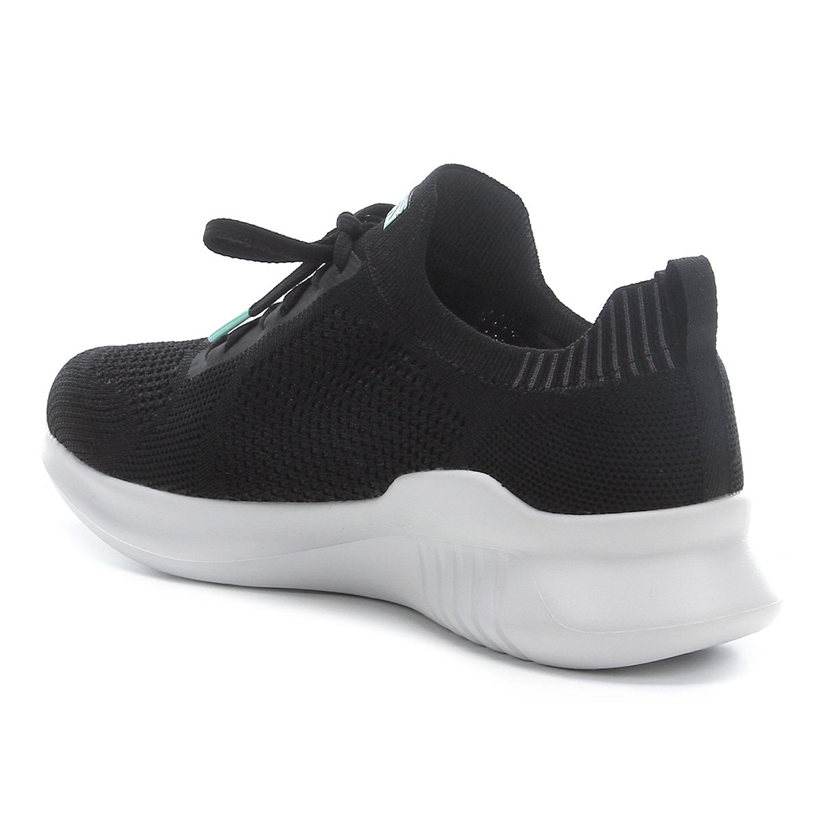 Tênis Skechers Go Run Mojo 2.0 Tinker Feminino - Tam: 35 - 1