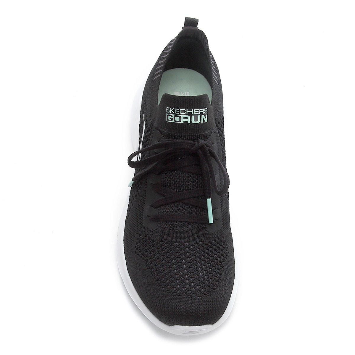 Tênis Skechers Go Run Mojo 2.0 Tinker Feminino - Tam: 35 - 2