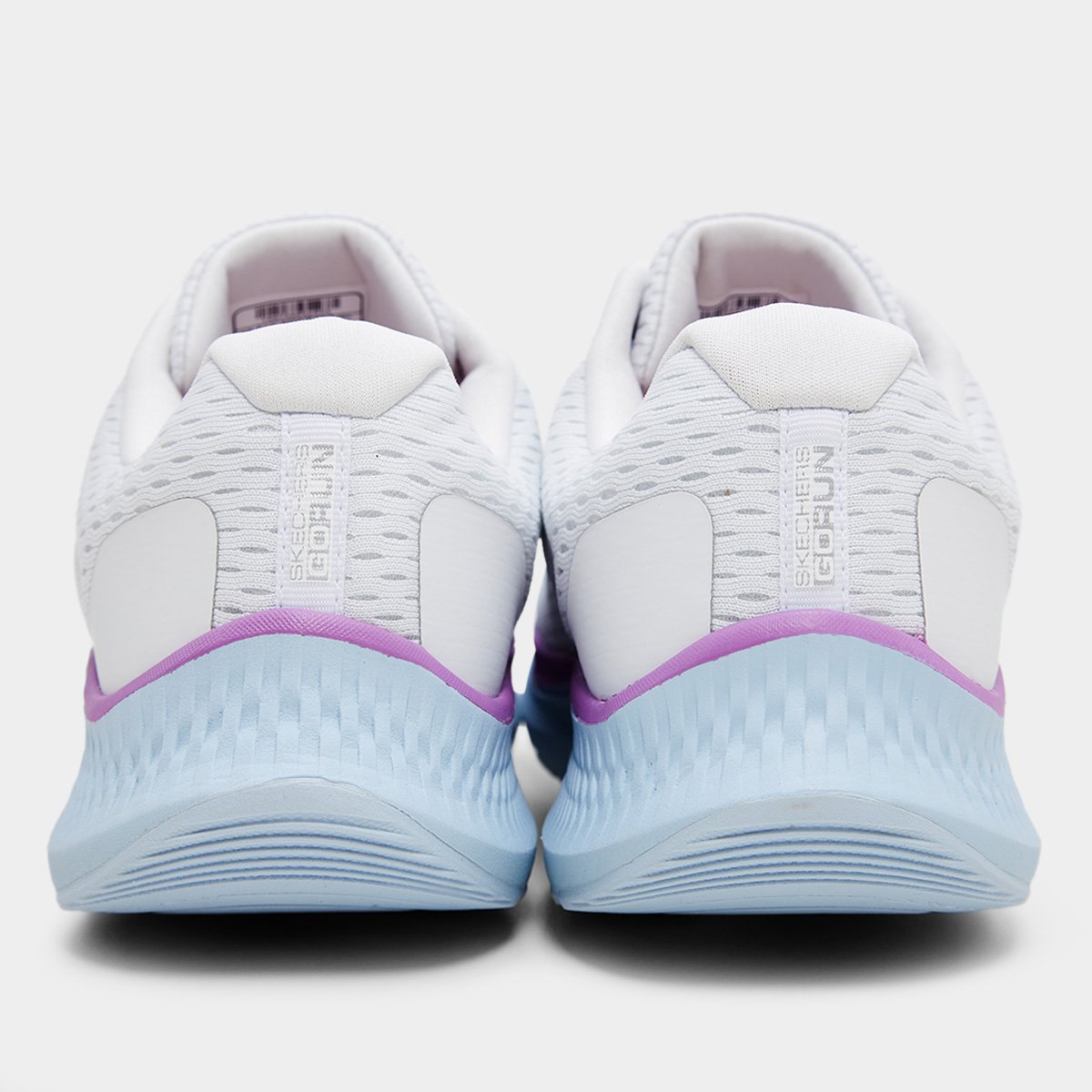 Tênis Skechers Go Run Consistent 2 Feminino - Tam: 39 - 2