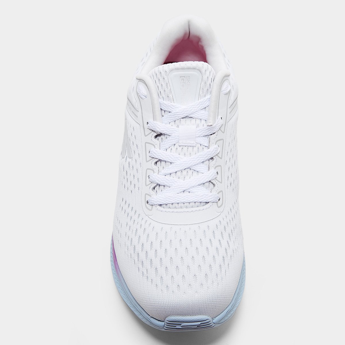 Tênis Skechers Go Run Consistent 2 Feminino - Tam: 39 - 3
