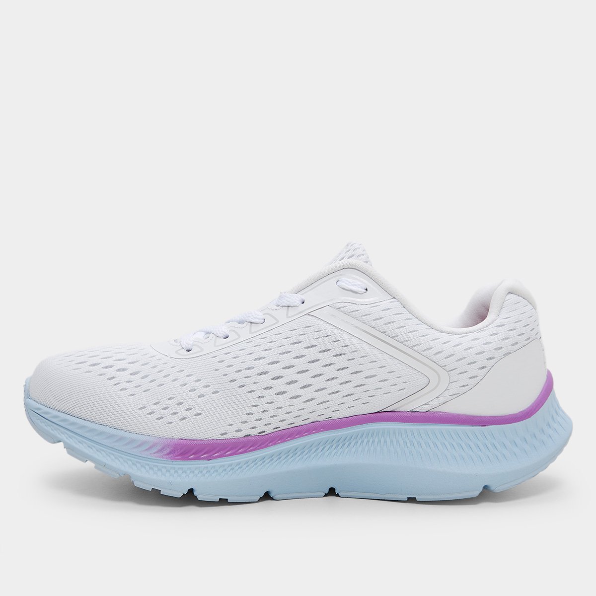 Tênis Skechers Go Run Consistent 2 Feminino - Tam: 39 - 5