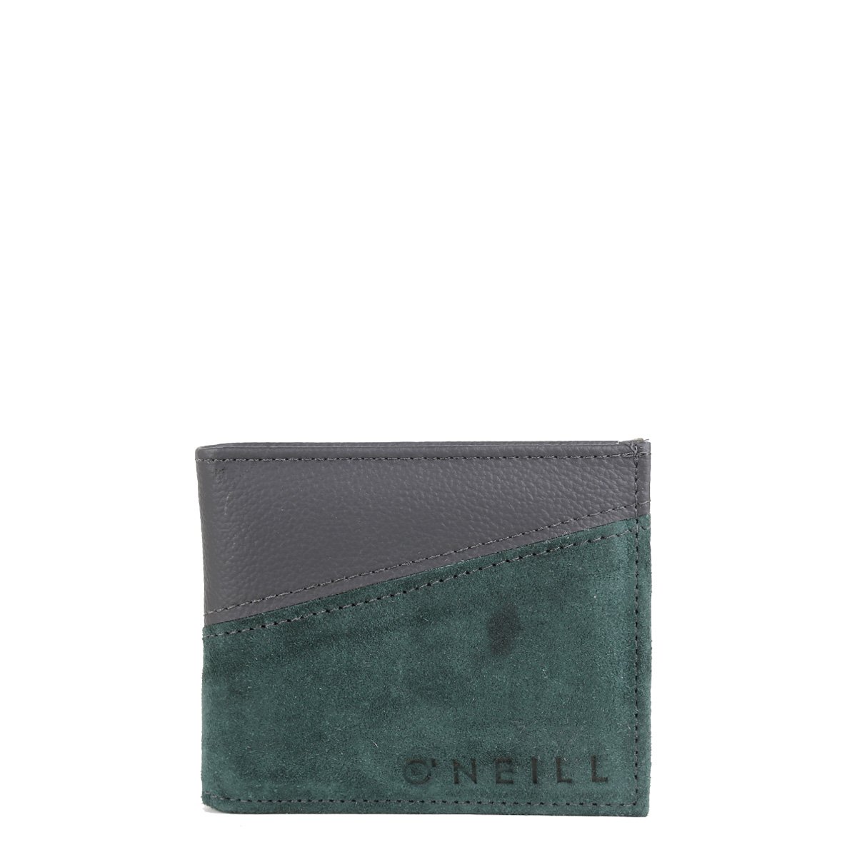 Carteira O'Neill 24012 Masculina