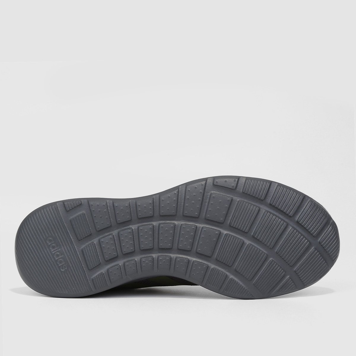 Tênis Adidas Lite Racer CLN 2.0 Masculino - Tam: 39 - 4
