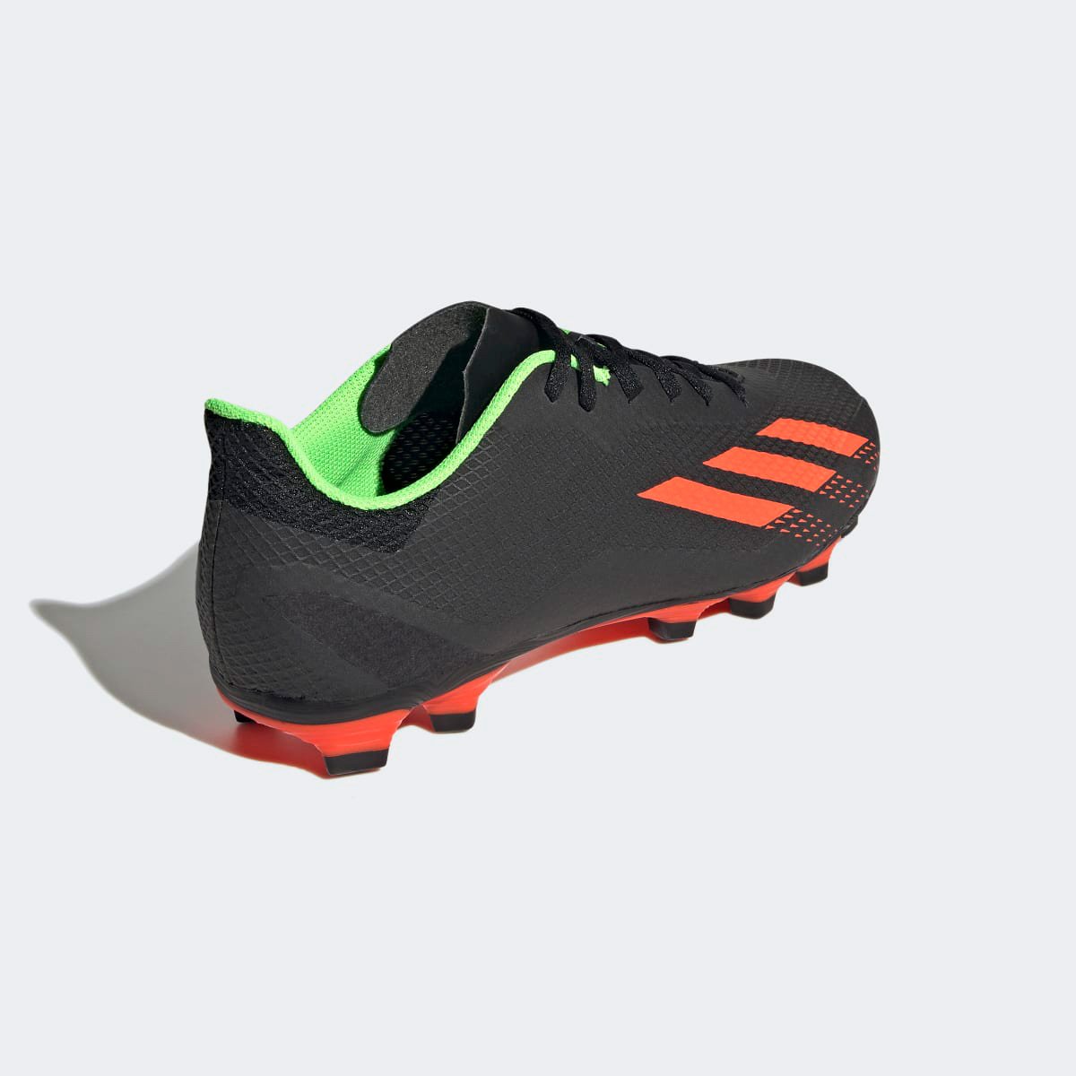 Chuteira Campo Adidas X P4 Unissex - Tam: 44 - 2