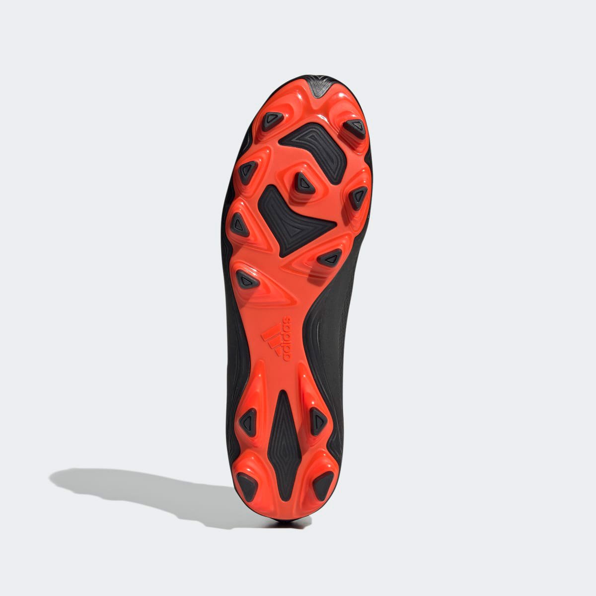 Chuteira Campo Adidas X P4 Unissex - Tam: 44 - 4