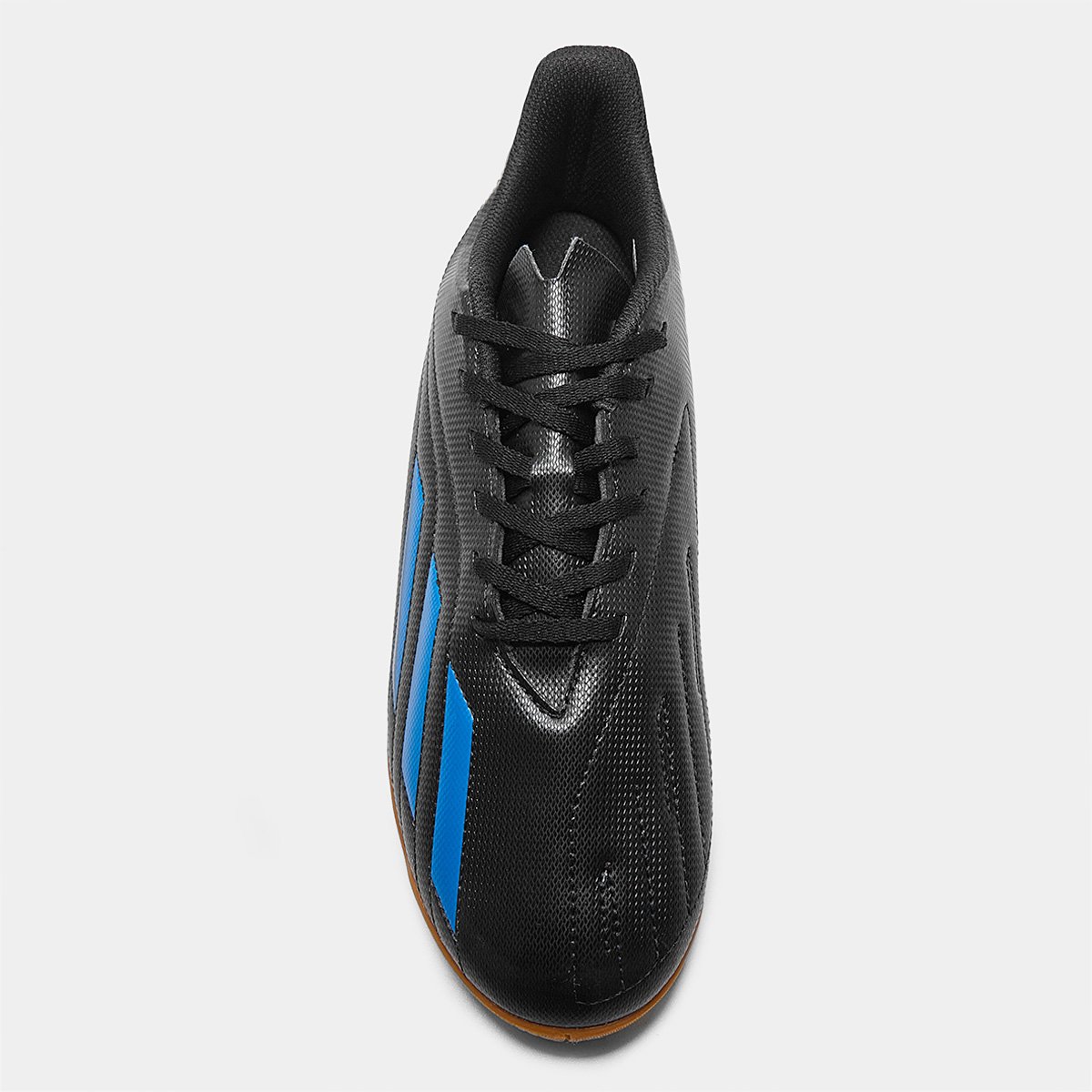 Chuteira Futsal Adidas Deportivo II - Tam: 45 - 3
