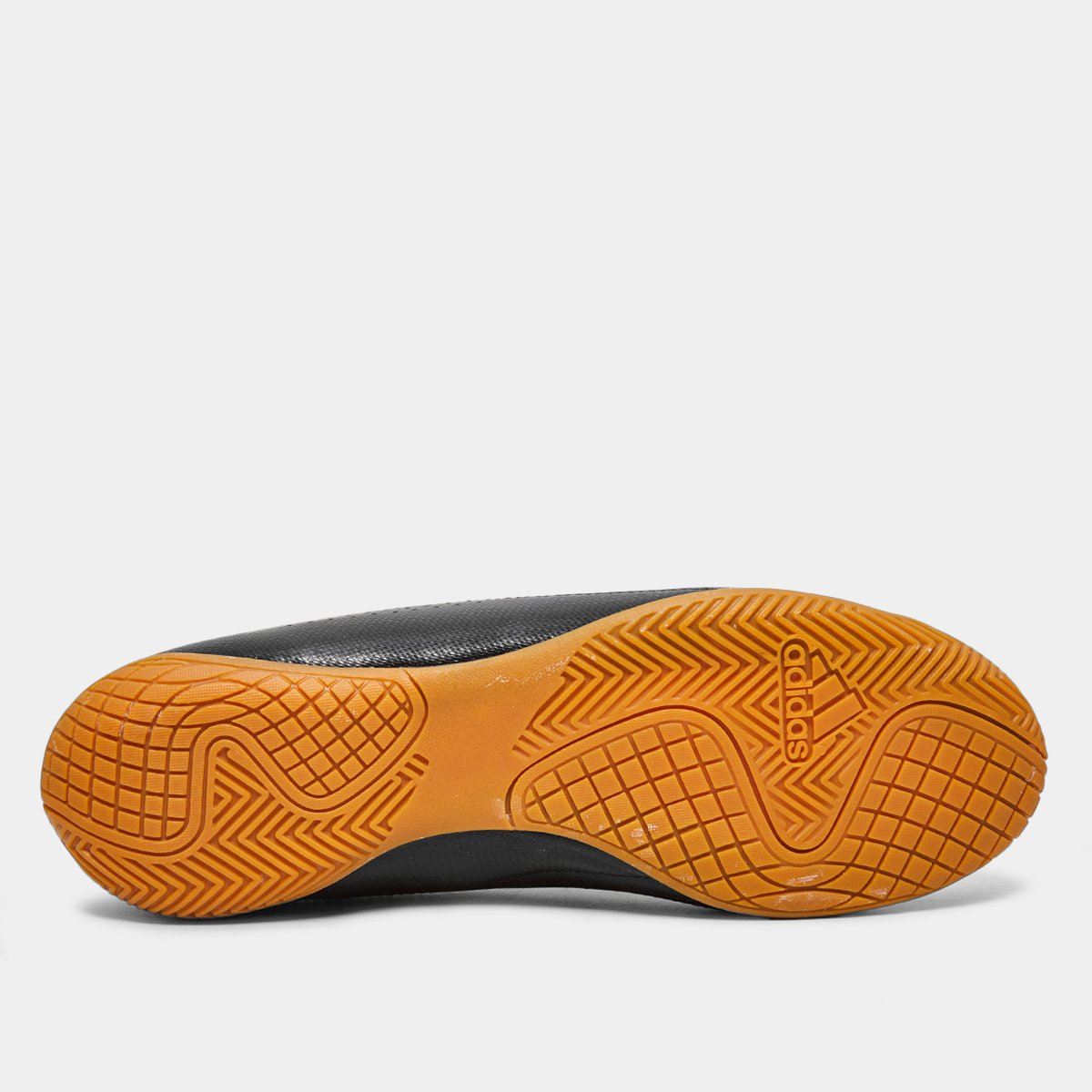Chuteira Futsal Adidas Deportivo II - Tam: 45 - 4
