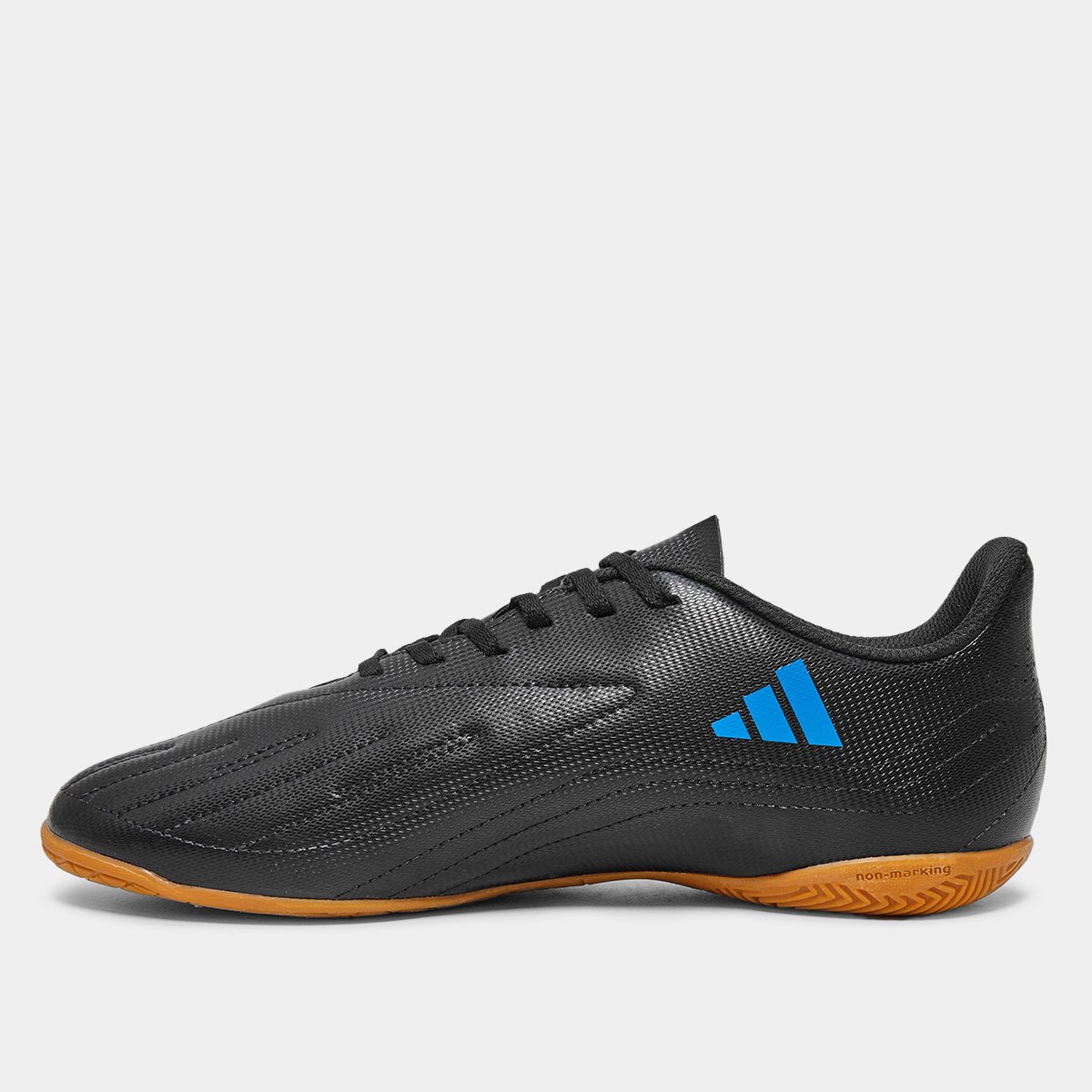 Chuteira Futsal Adidas Deportivo II - Tam: 45 - 5
