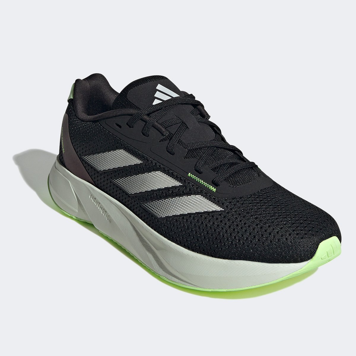 Tênis Adidas Duramo Sl Masculino - Tam: 42 - 1