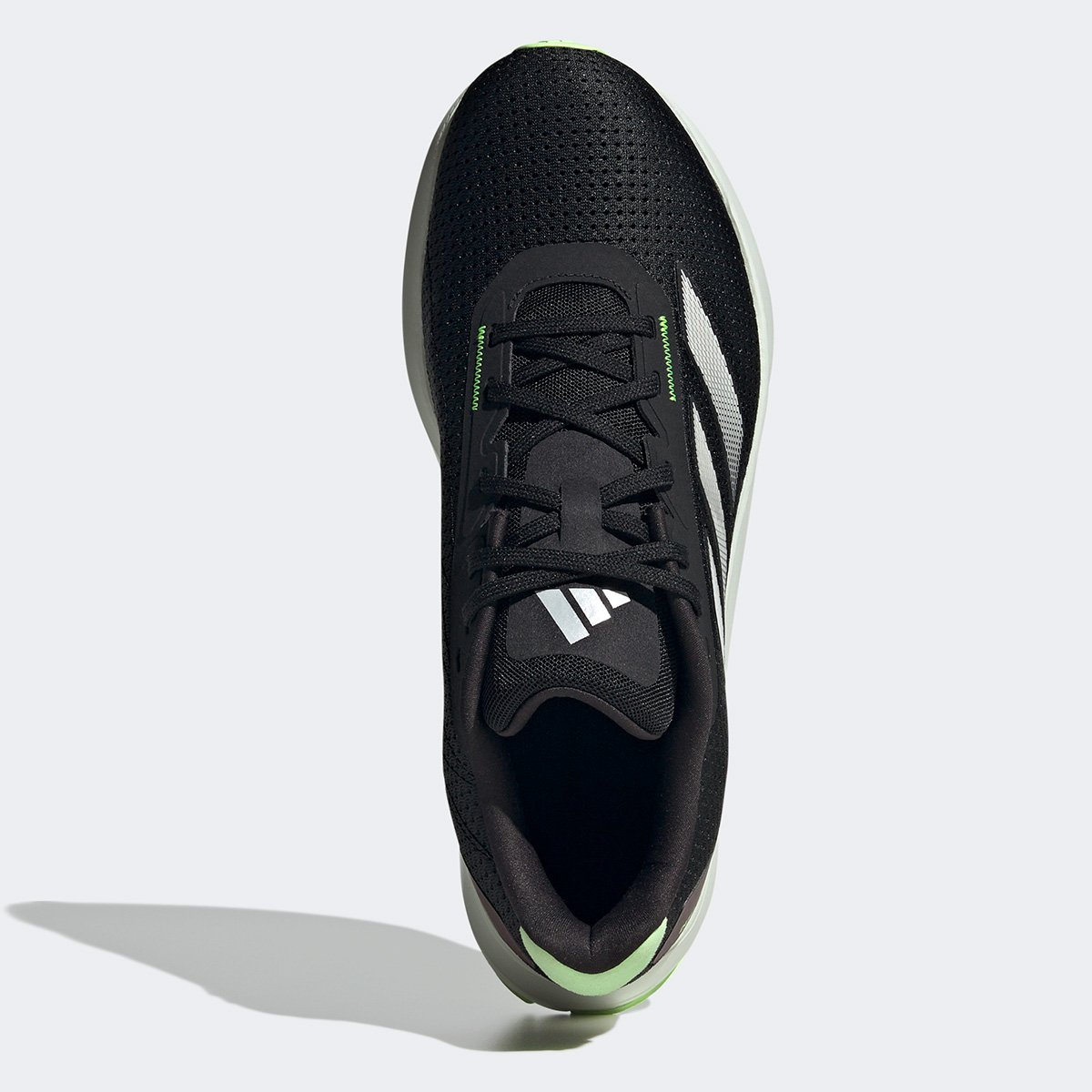 Tênis Adidas Duramo Sl Masculino - Tam: 42 - 3