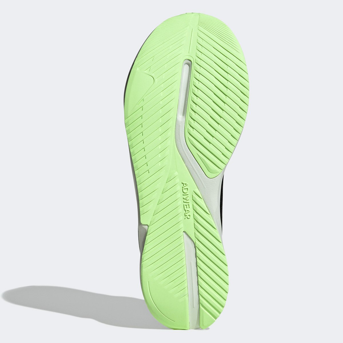 Tênis Adidas Duramo Sl Masculino - Tam: 42 - 4