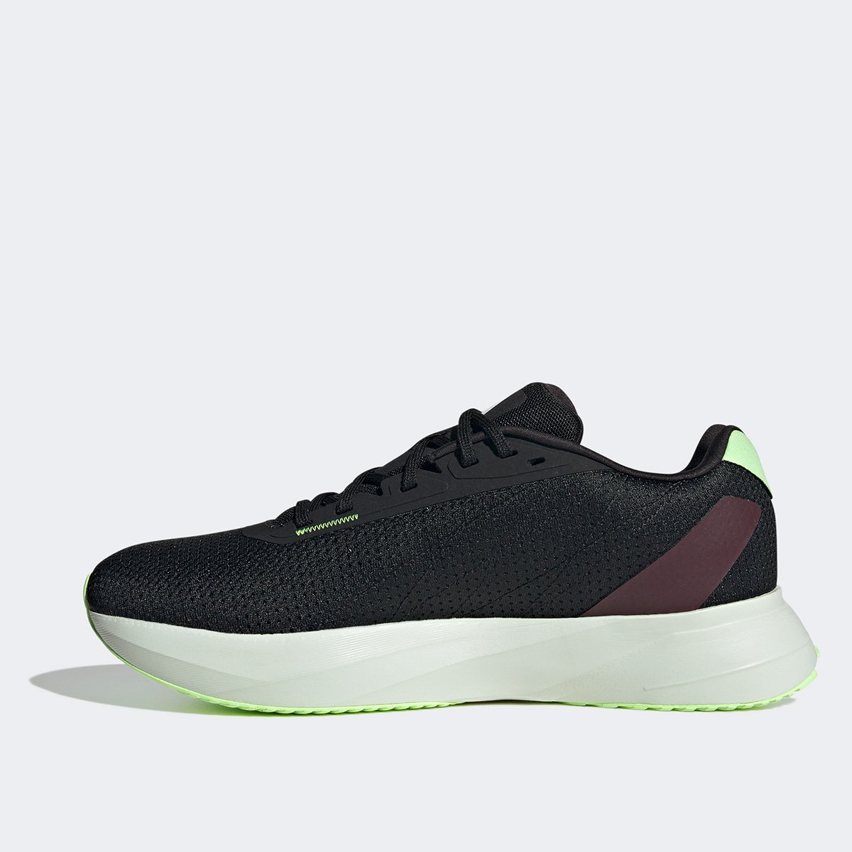 Tênis Adidas Duramo Sl Masculino - Tam: 42 - 5