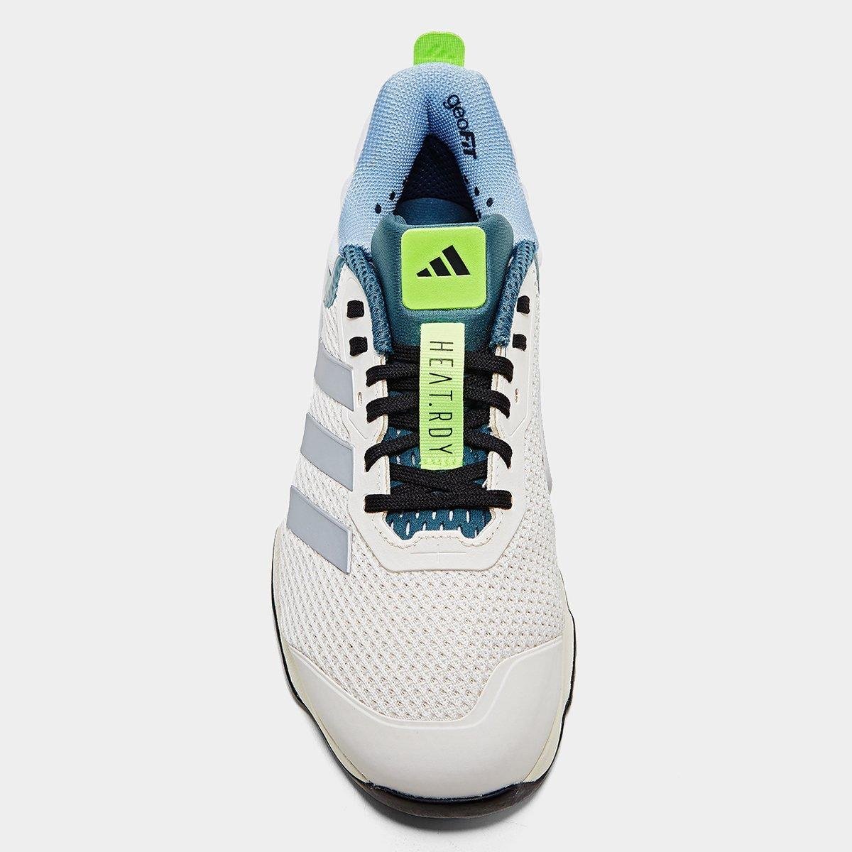 Tênis Adidas Dropset 3 - Tam: 45 - 3
