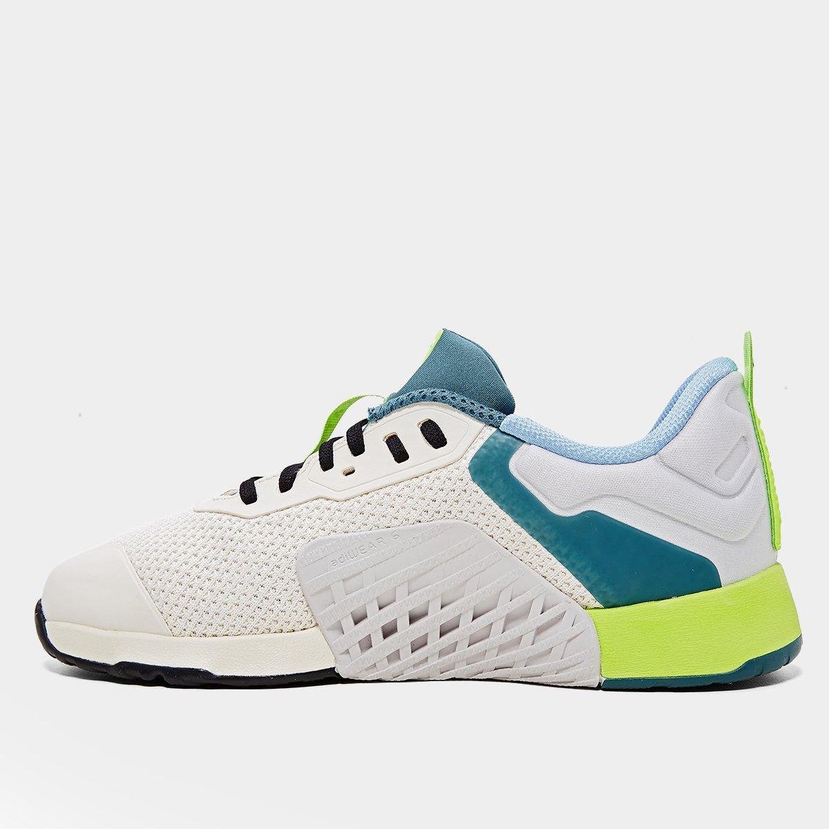 Tênis Adidas Dropset 3 - Tam: 45 - 4
