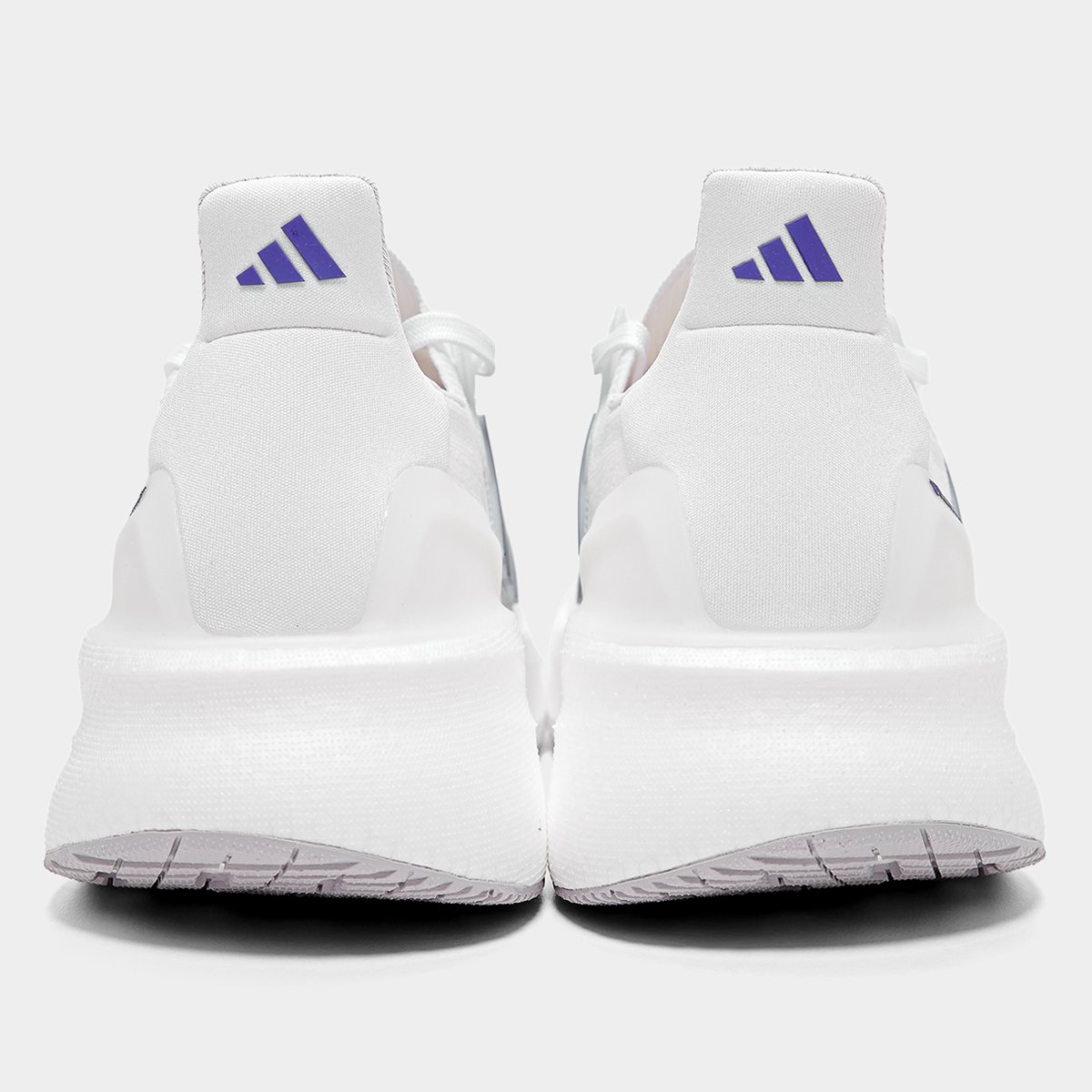 Tênis Adidas Ultraboost 5 Feminino - Tam: 35 - 2