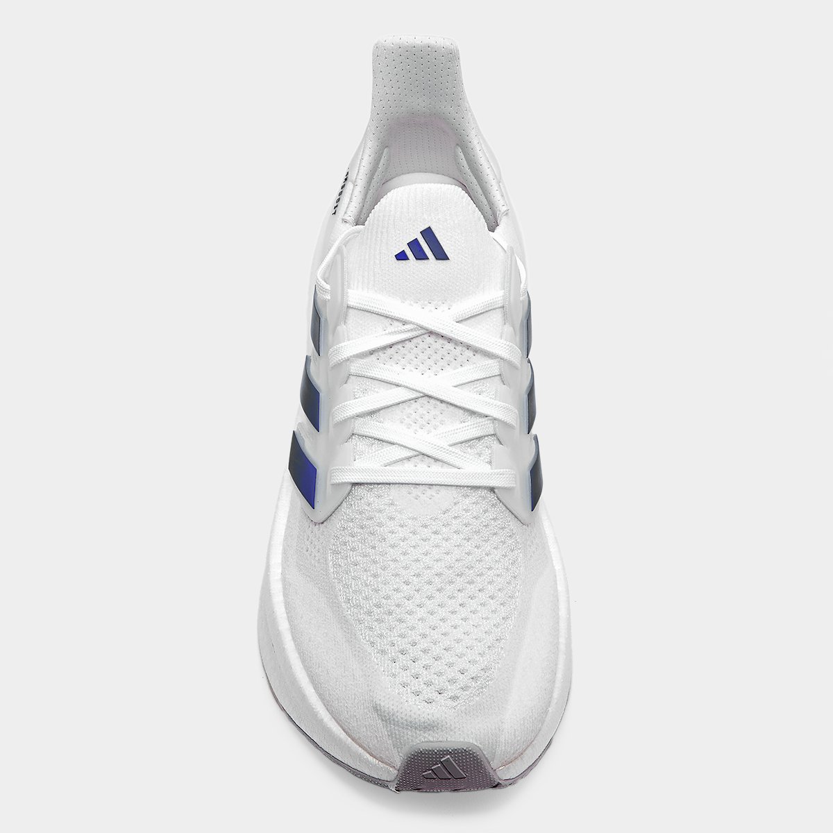 Tênis Adidas Ultraboost 5 Feminino - Tam: 35 - 3