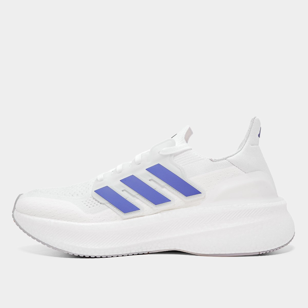 Tênis Adidas Ultraboost 5 Feminino - Tam: 35 - 4