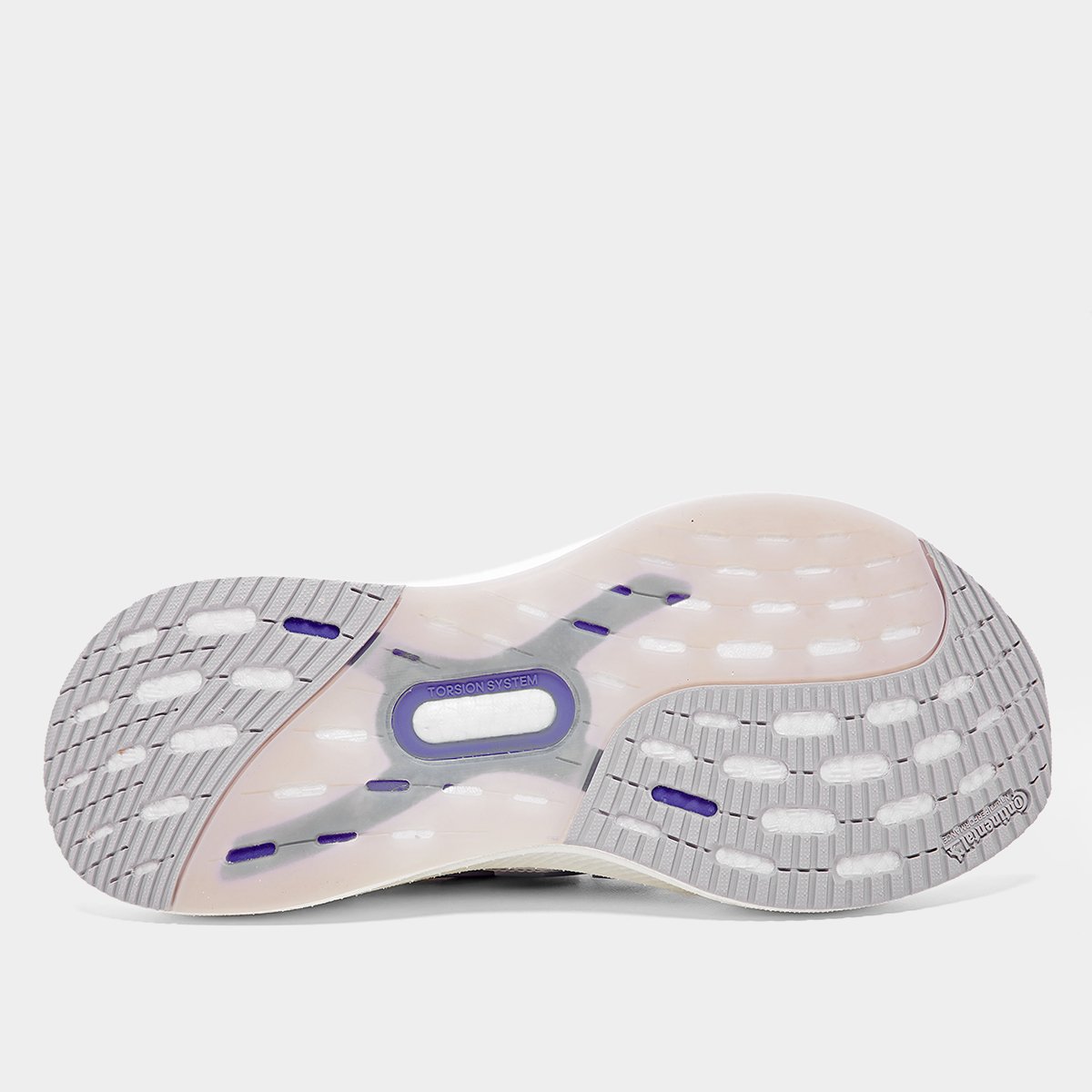 Tênis Adidas Ultraboost 5 Feminino - Tam: 35 - 5