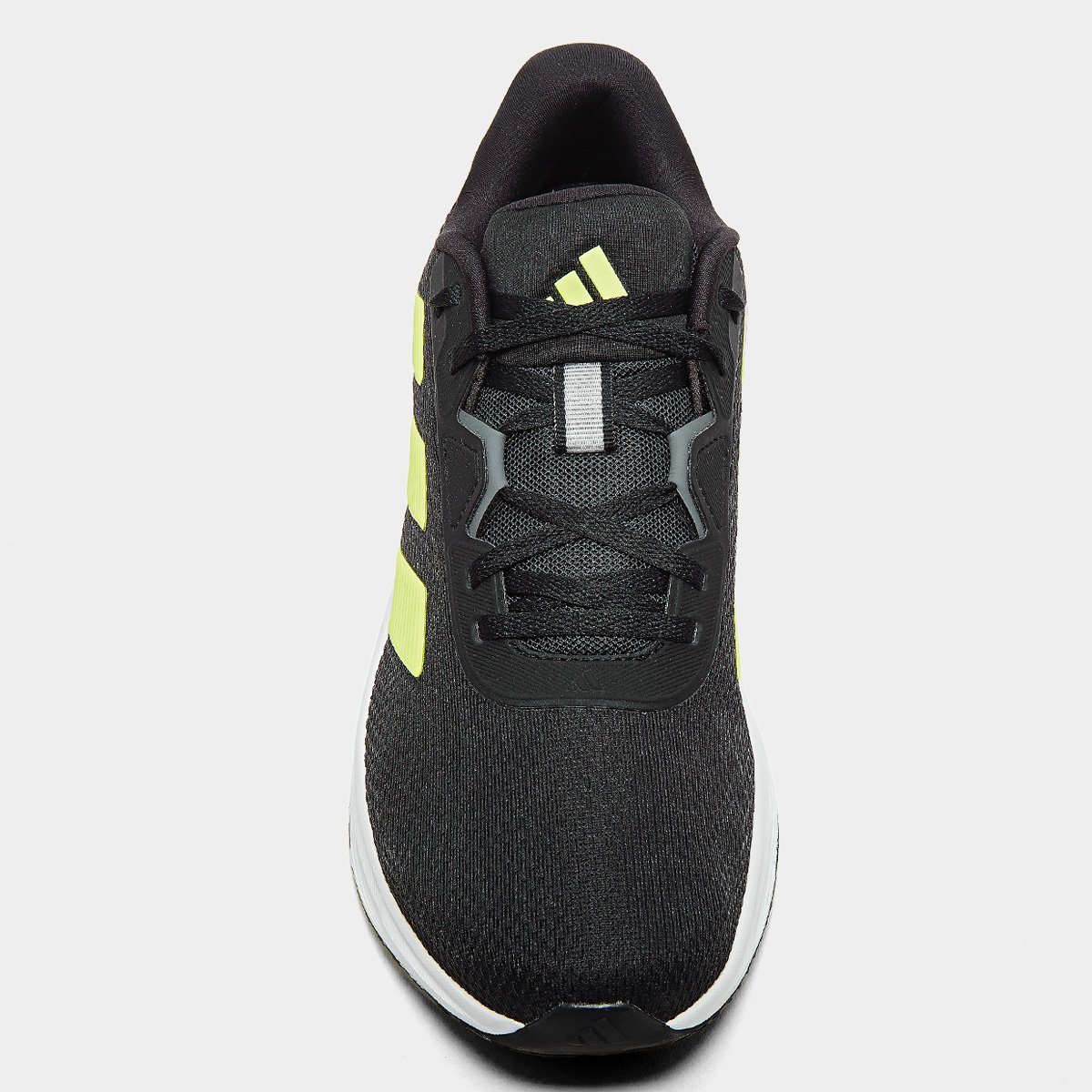 Tênis Adidas Galaxy 7 Masculino - Tam: 45 - 3