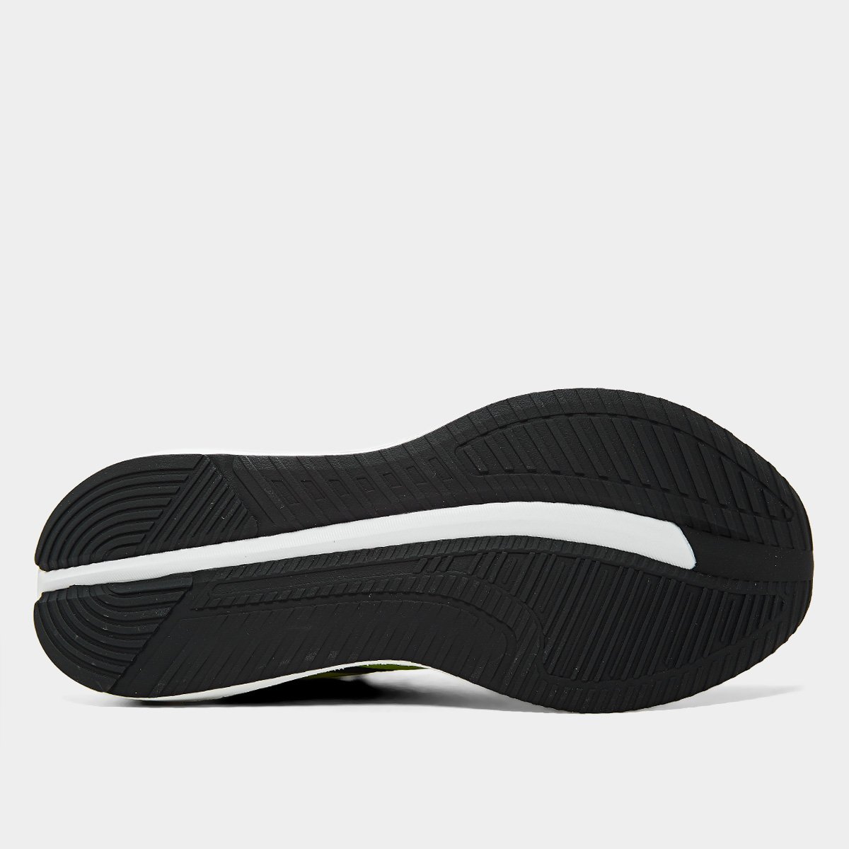 Tênis Adidas Galaxy 7 Masculino - Tam: 45 - 4