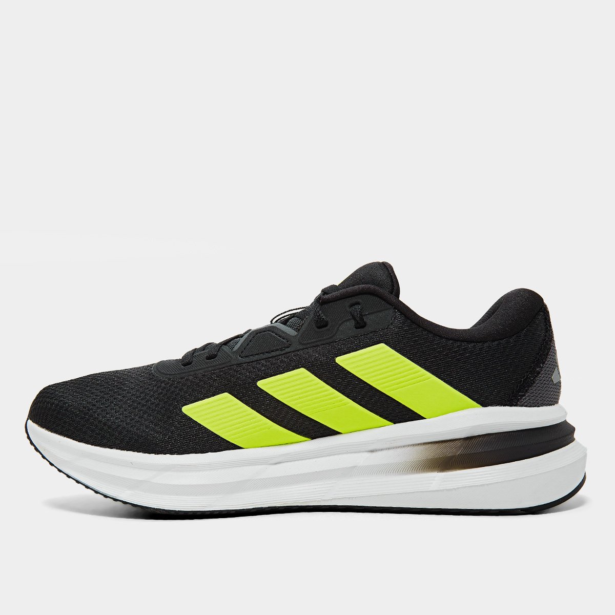 Tênis Adidas Galaxy 7 Masculino - Tam: 45 - 5