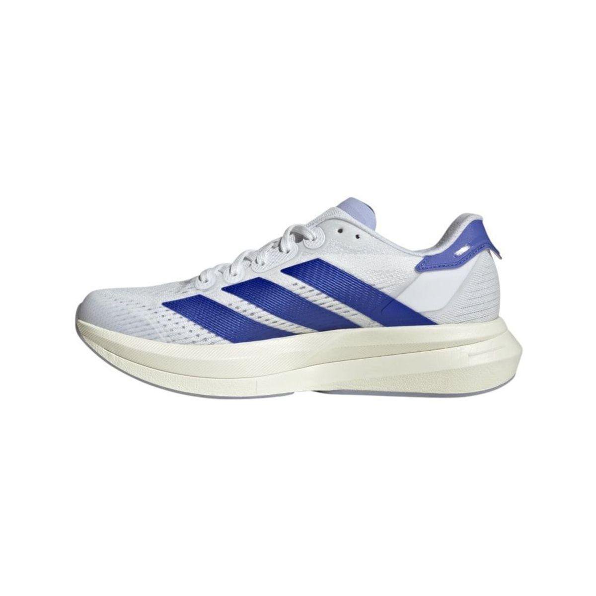 Tênis Adidas Duramo Speed 2 Feminino - Tam: 39 - 1