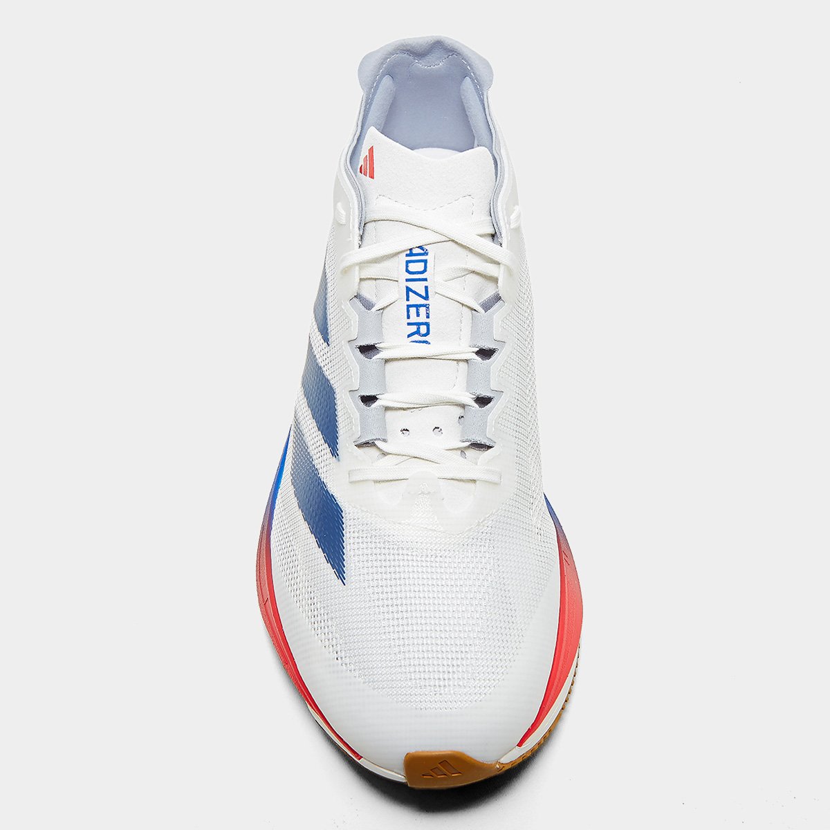 Tênis Adidas Adizero Boston 12 Masculino - Tam: 44 - 3