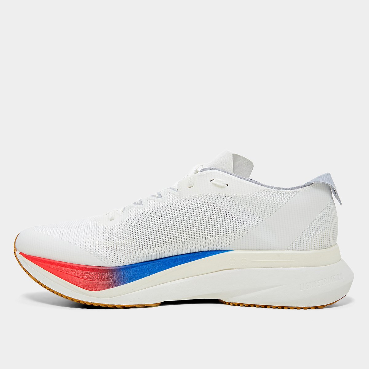 Tênis Adidas Adizero Boston 12 Masculino - Tam: 44 - 4