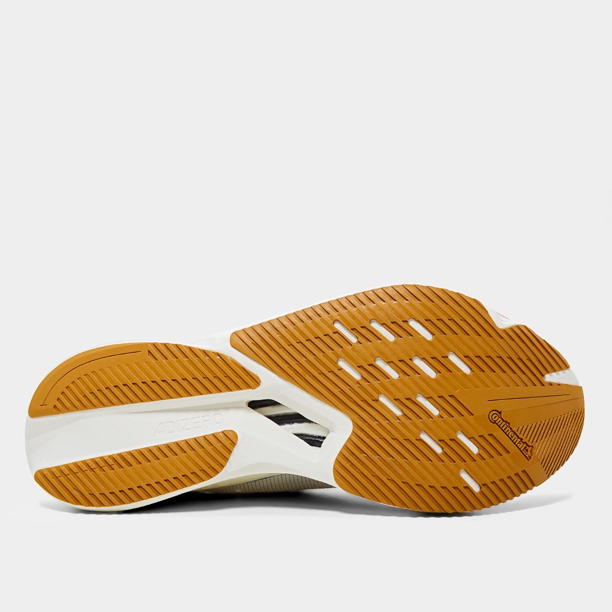 Tênis Adidas Adizero Boston 12 Masculino - Tam: 44 - 5