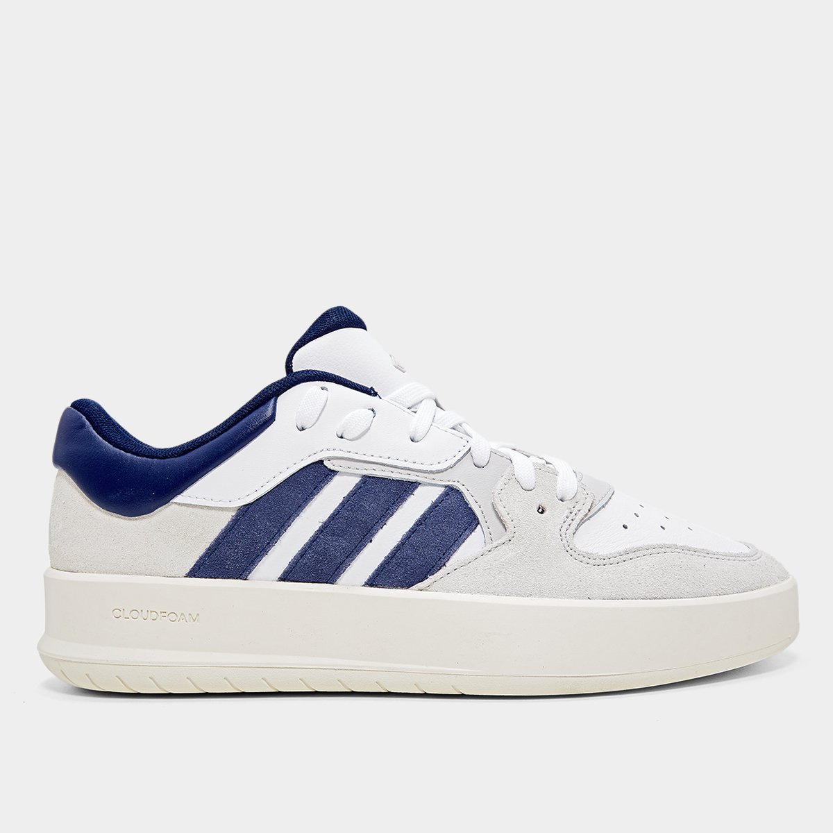 Branco+Azul