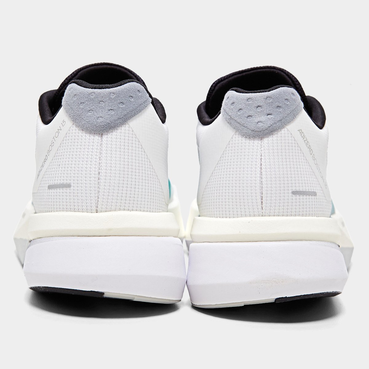 Tênis Adidas Adizero Boston 13 Masculino - Tam: 45 - 3