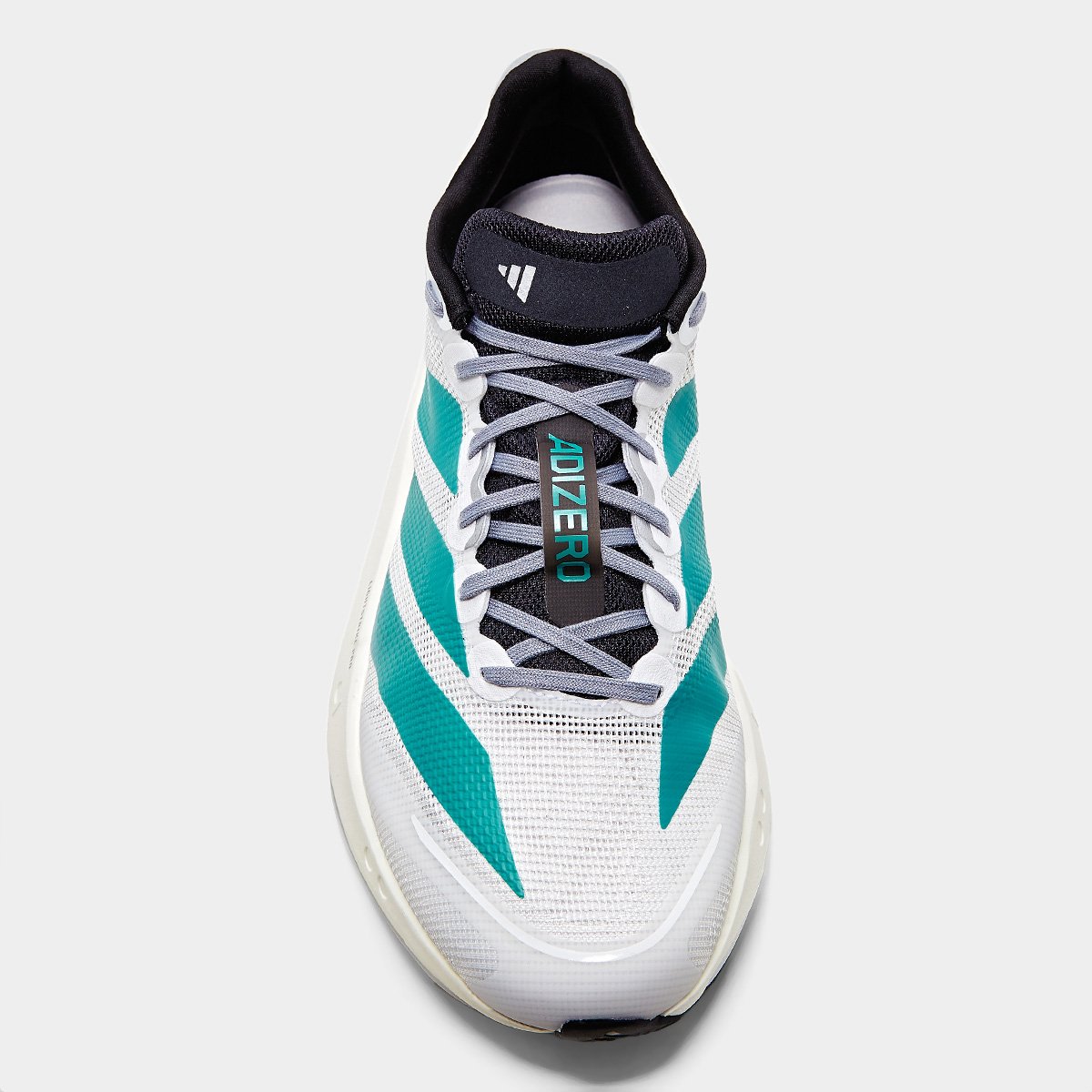 Tênis Adidas Adizero Boston 13 Masculino - Tam: 45 - 4