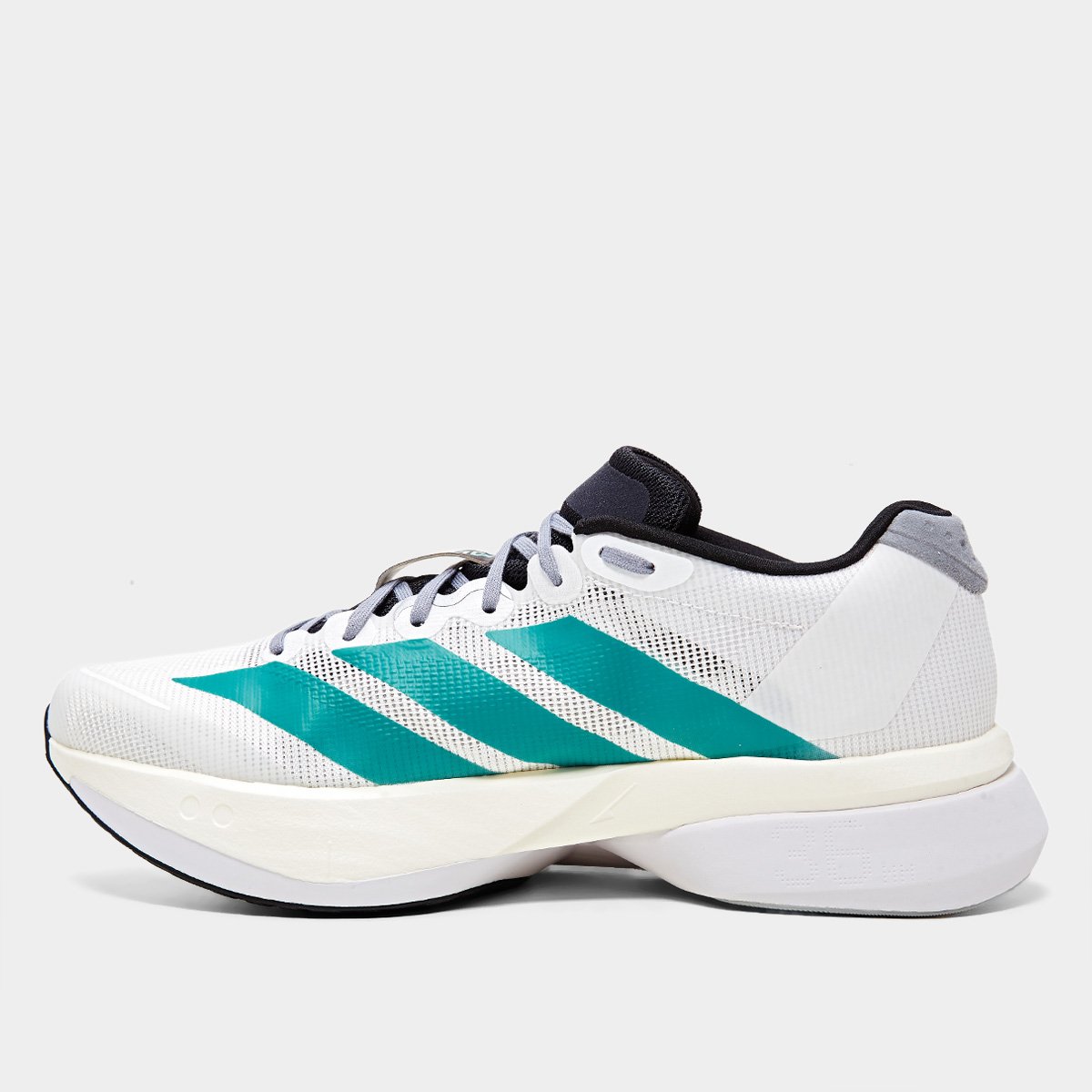 Tênis Adidas Adizero Boston 13 Masculino - Tam: 45 - 5