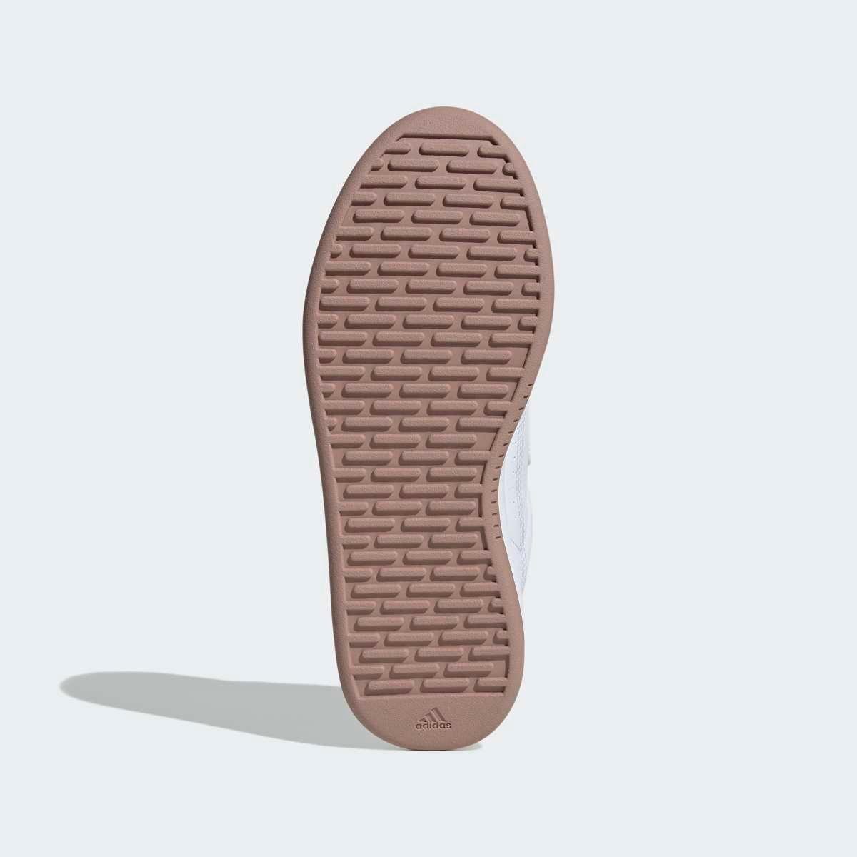 Tênis Adidas Park ST Feminino - Tam: 36 - 2
