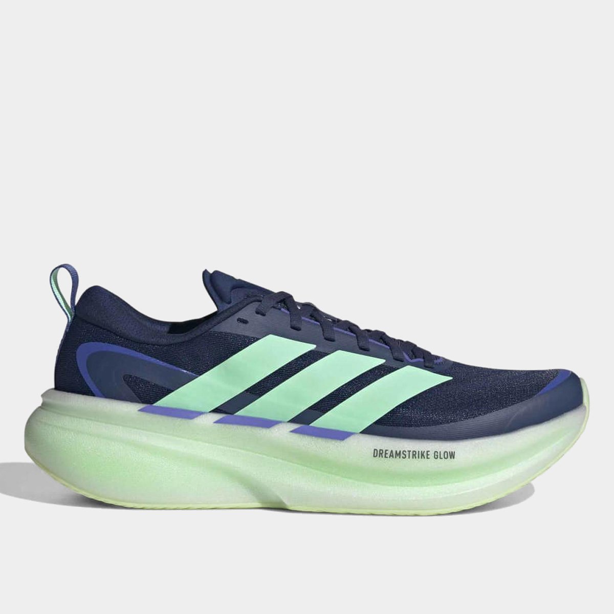 Marinho+Verde