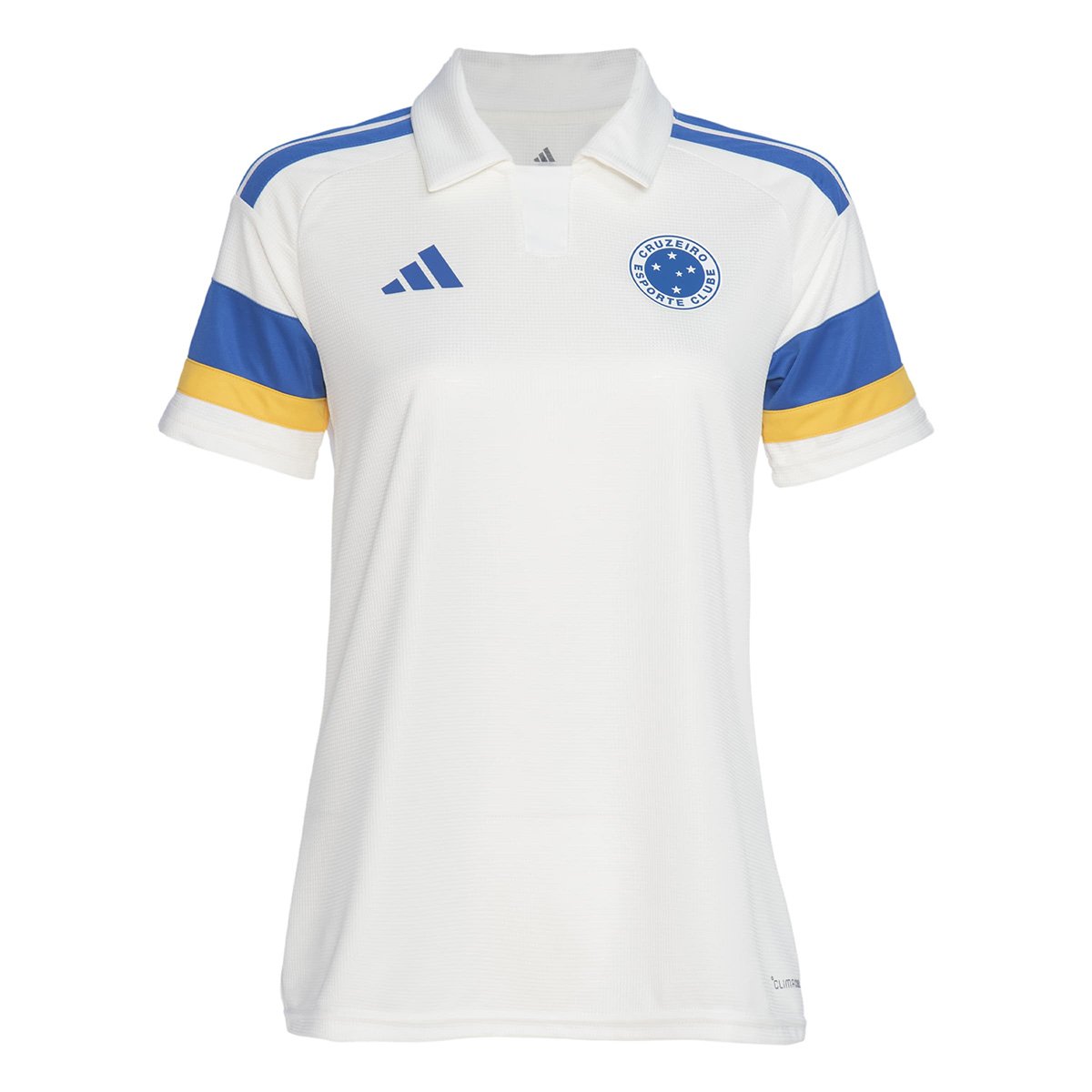 Branco+Azul