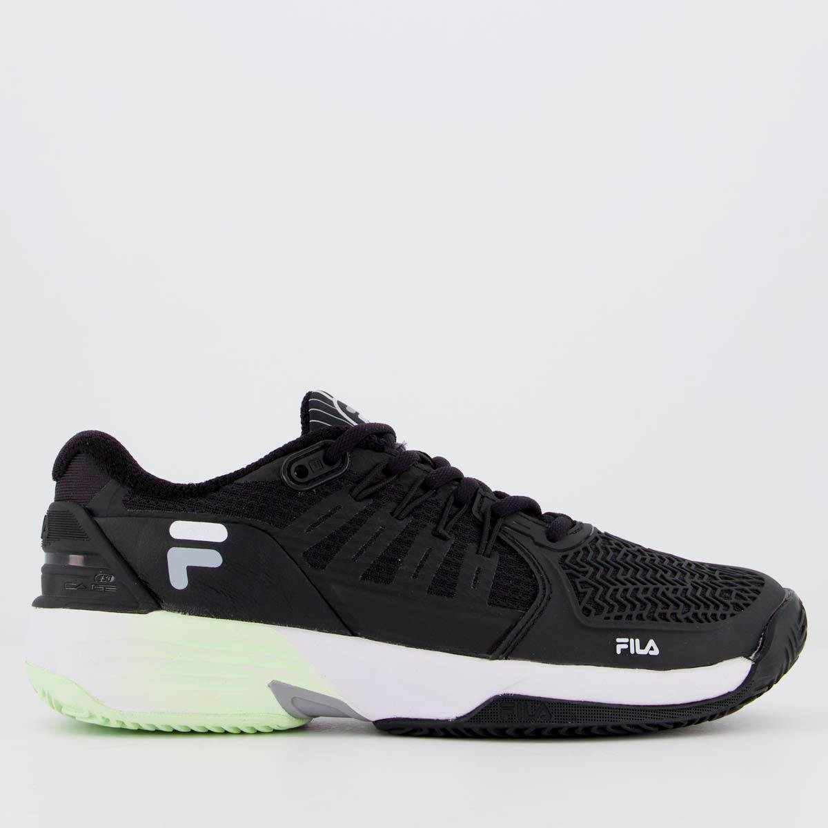 Preto+verde