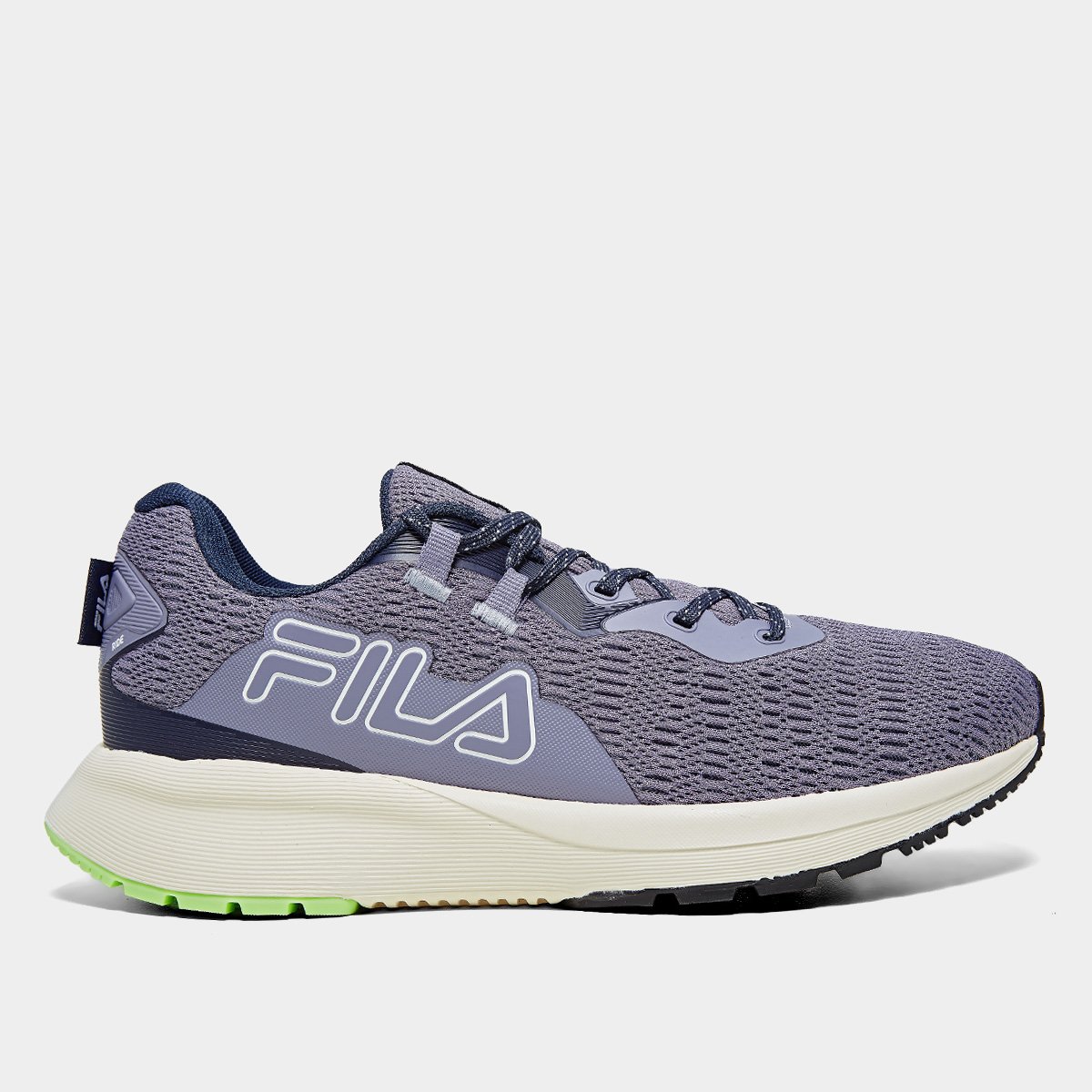 Tênis Fila Ride Feminino