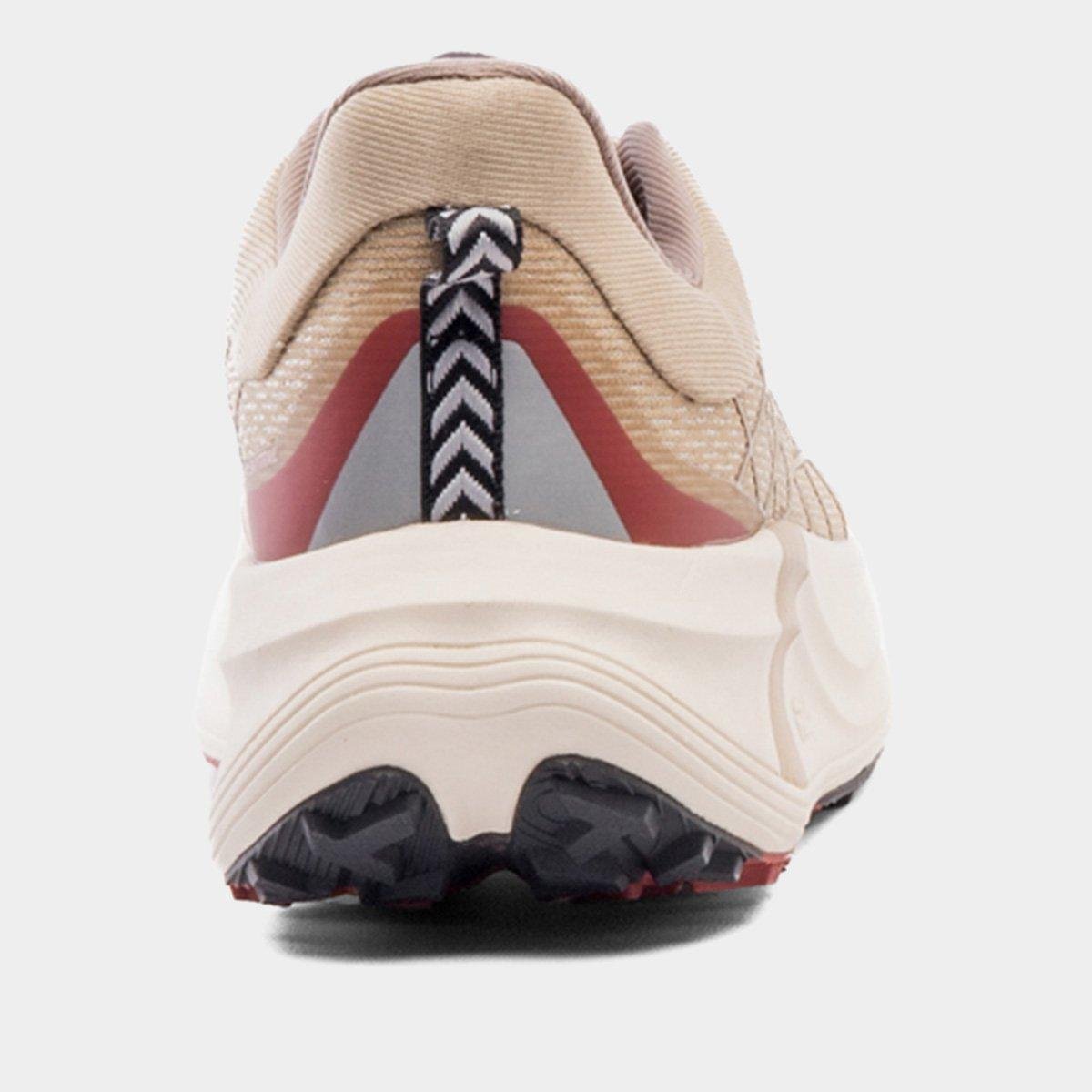 Tênis Fila Racer Skytrail Feminino - Tam: 34 - 2