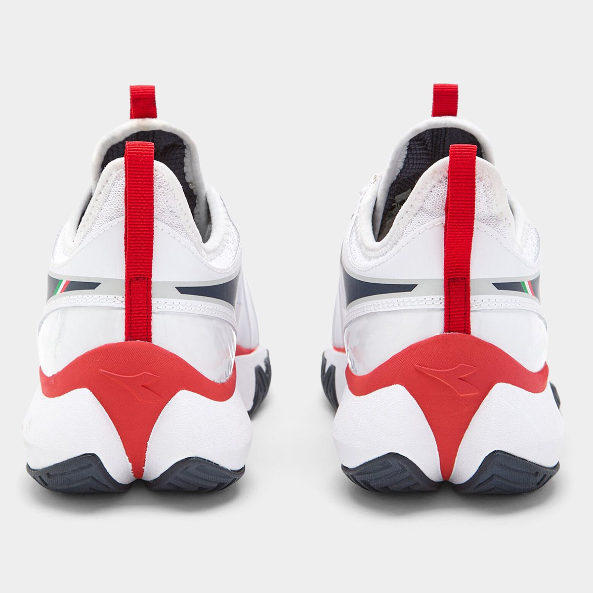 Tênis Diadora Finale AG Masculino - Tam: 42 - 2