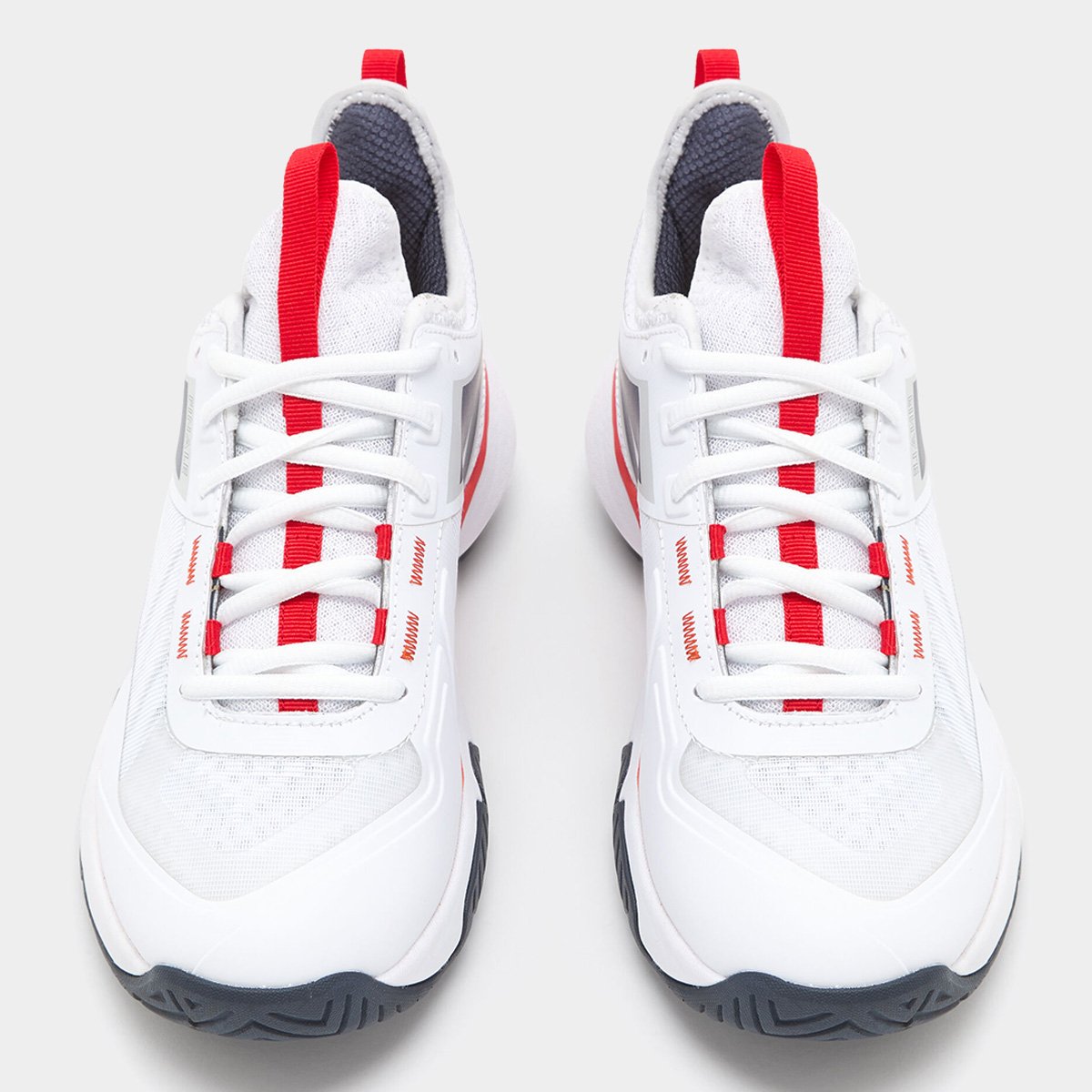 Tênis Diadora Finale AG Masculino - Tam: 42 - 3