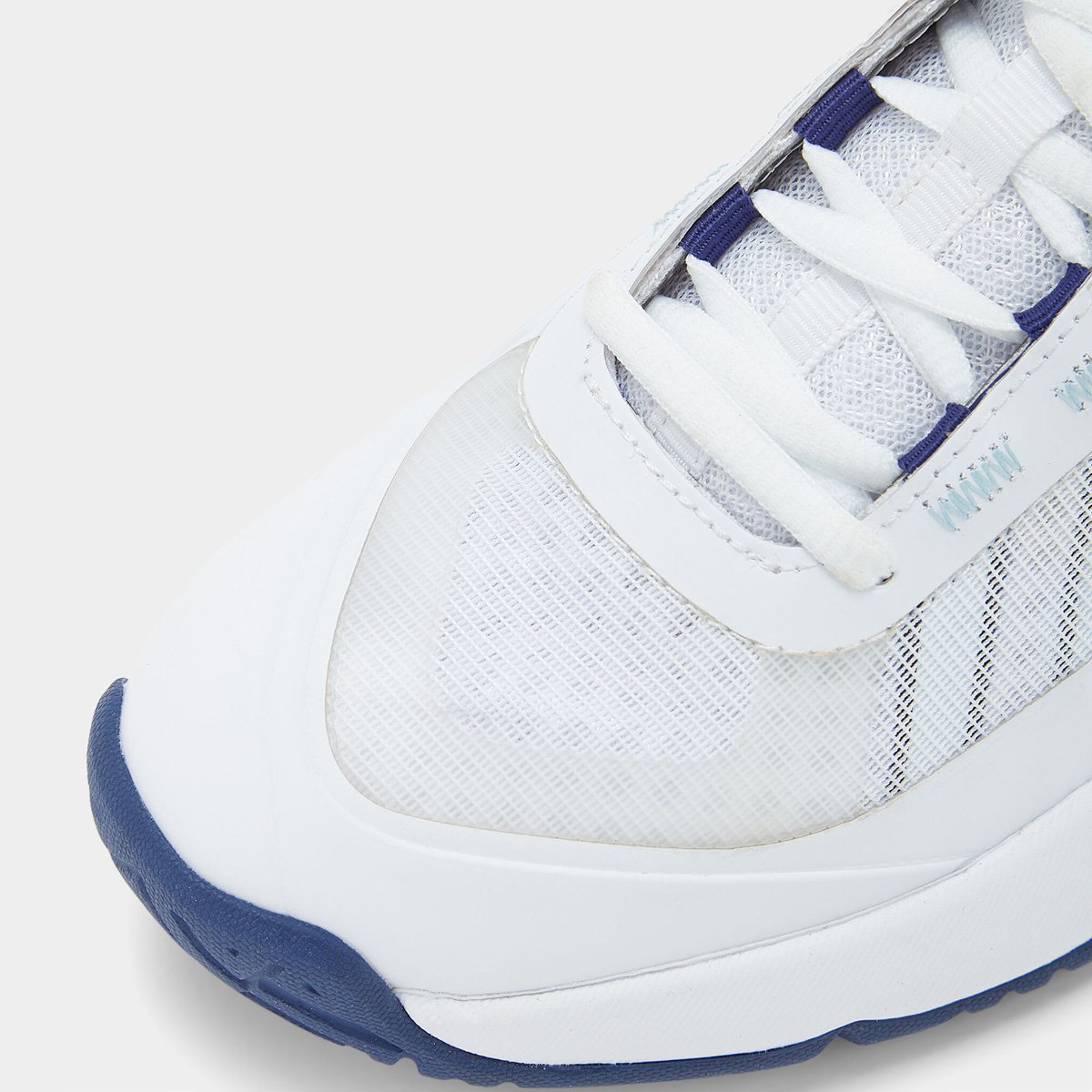 Tênis Diadora Finale W AG Masculino - Tam: 36 - 5