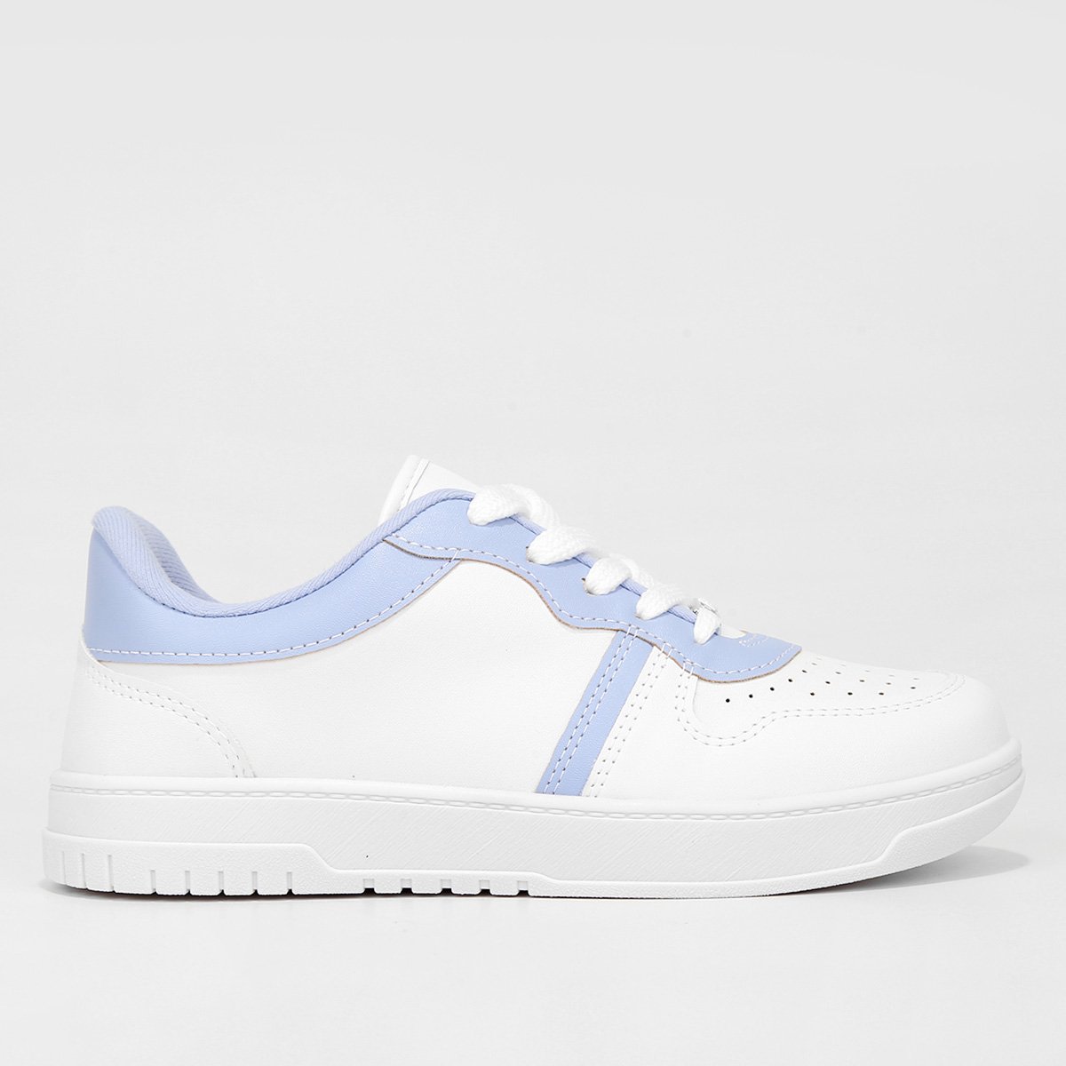 Tênis Vizzano Color Feminino