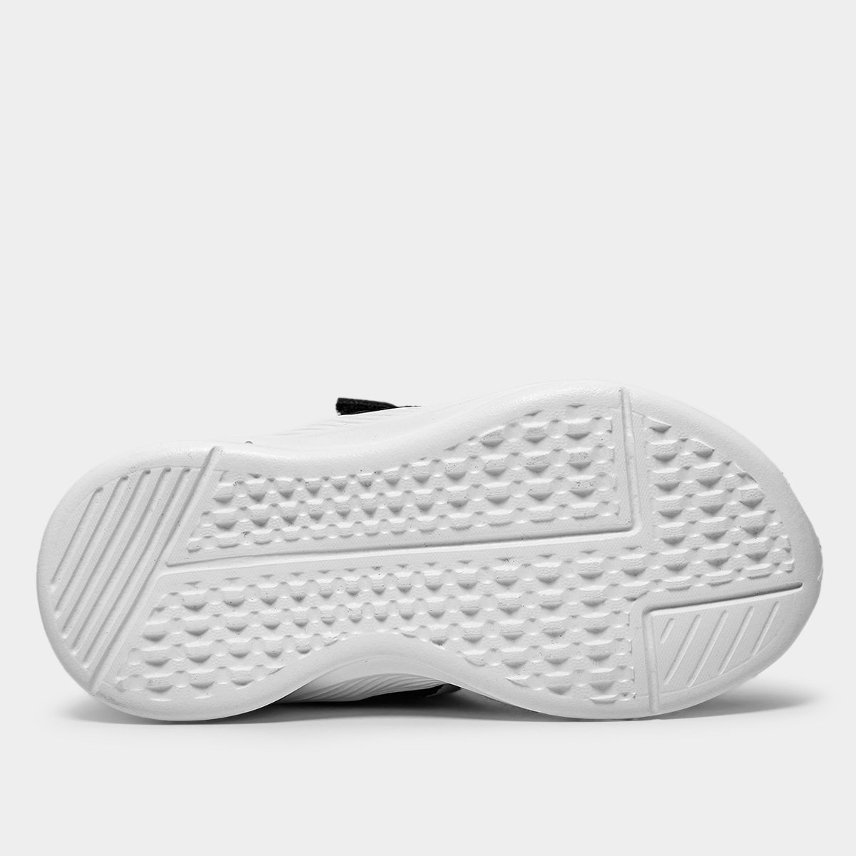 Tênis Infantil Puma Flyer Runner Mesh V BDP - Tam: 20 - 4