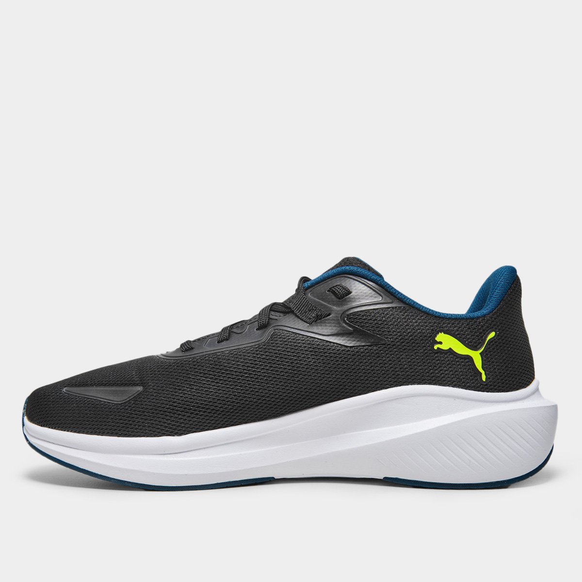 Tênis Puma Skyrocket Lite Unissex - Tam: 44 - 5