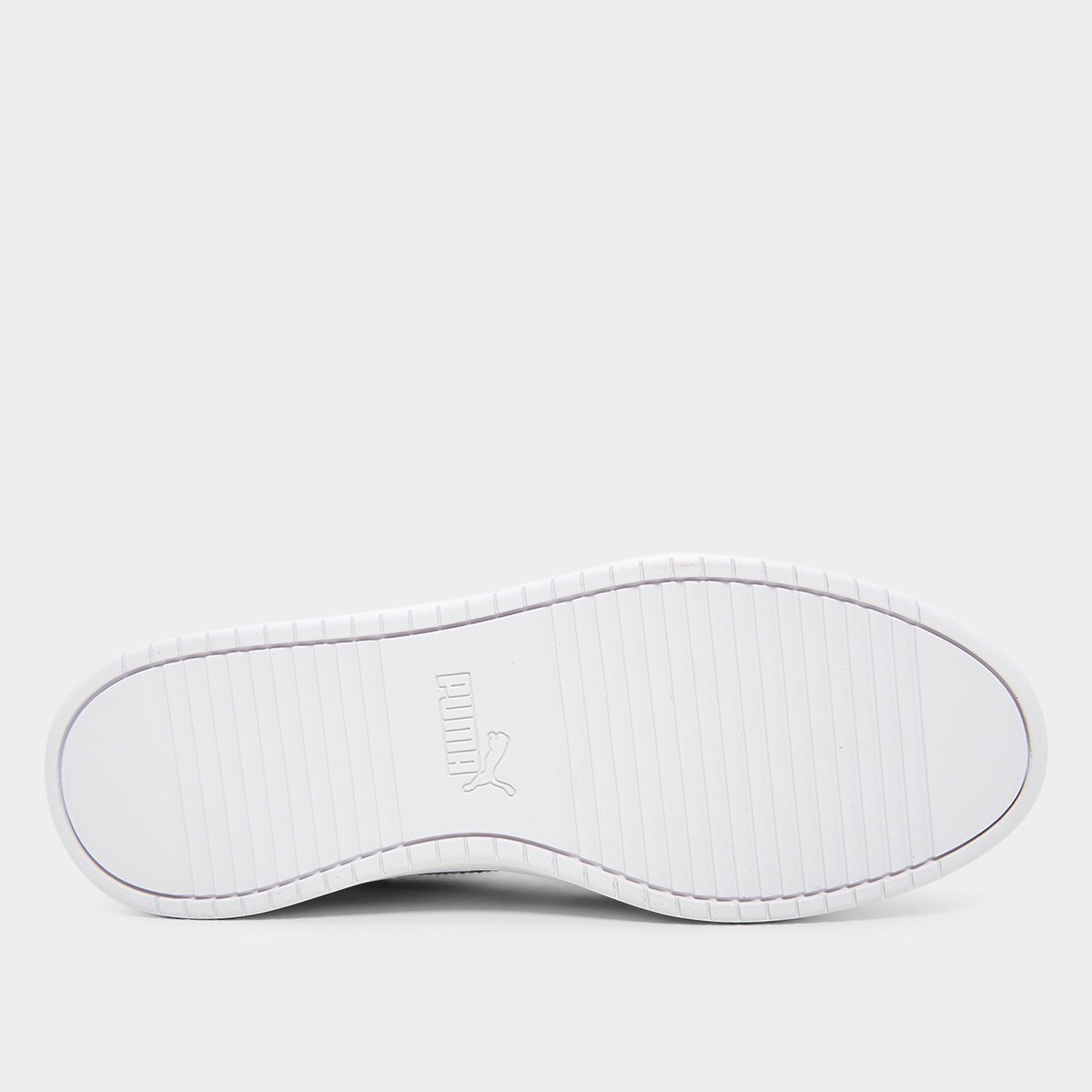 Tênis Puma Rickie Bdp Masculino - Tam: 40 - 4