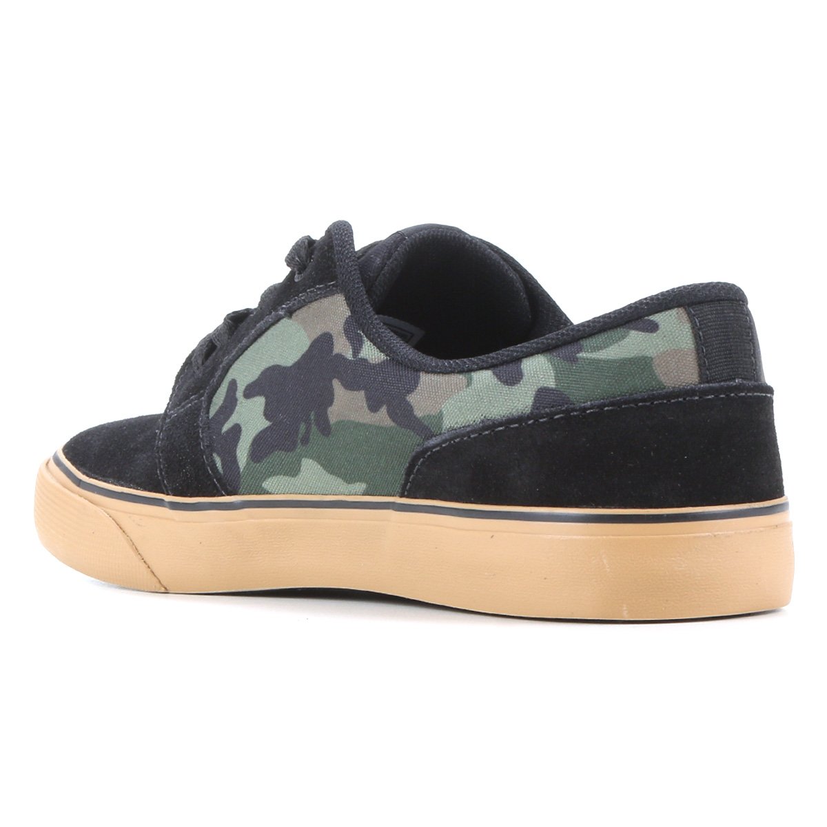 Tênis Freeday Select - Tam: 35 - 2