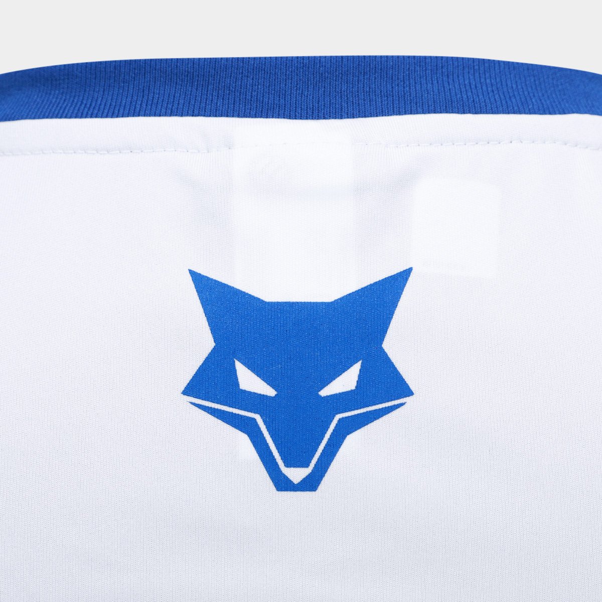 Camisa Cruzeiro Braziline Masculina - Tam: P - 3