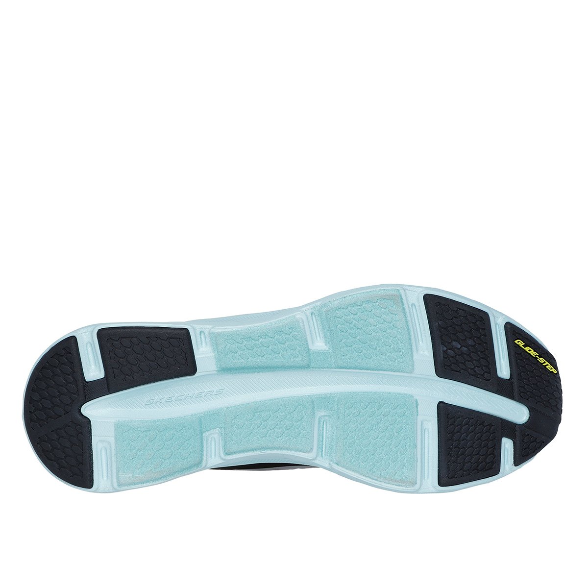 Tênis Skechers Glide-Step Altus Masculino - Tam: 43 - 4