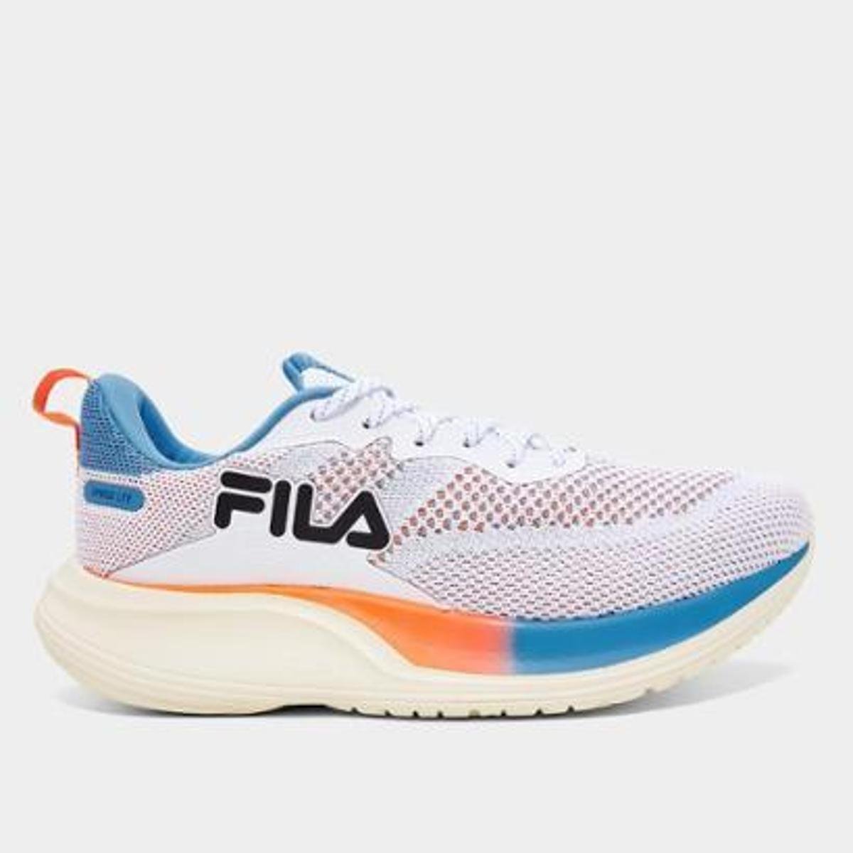 Tênis Fila Speed Lite Masculino - Tam: 41 - 1